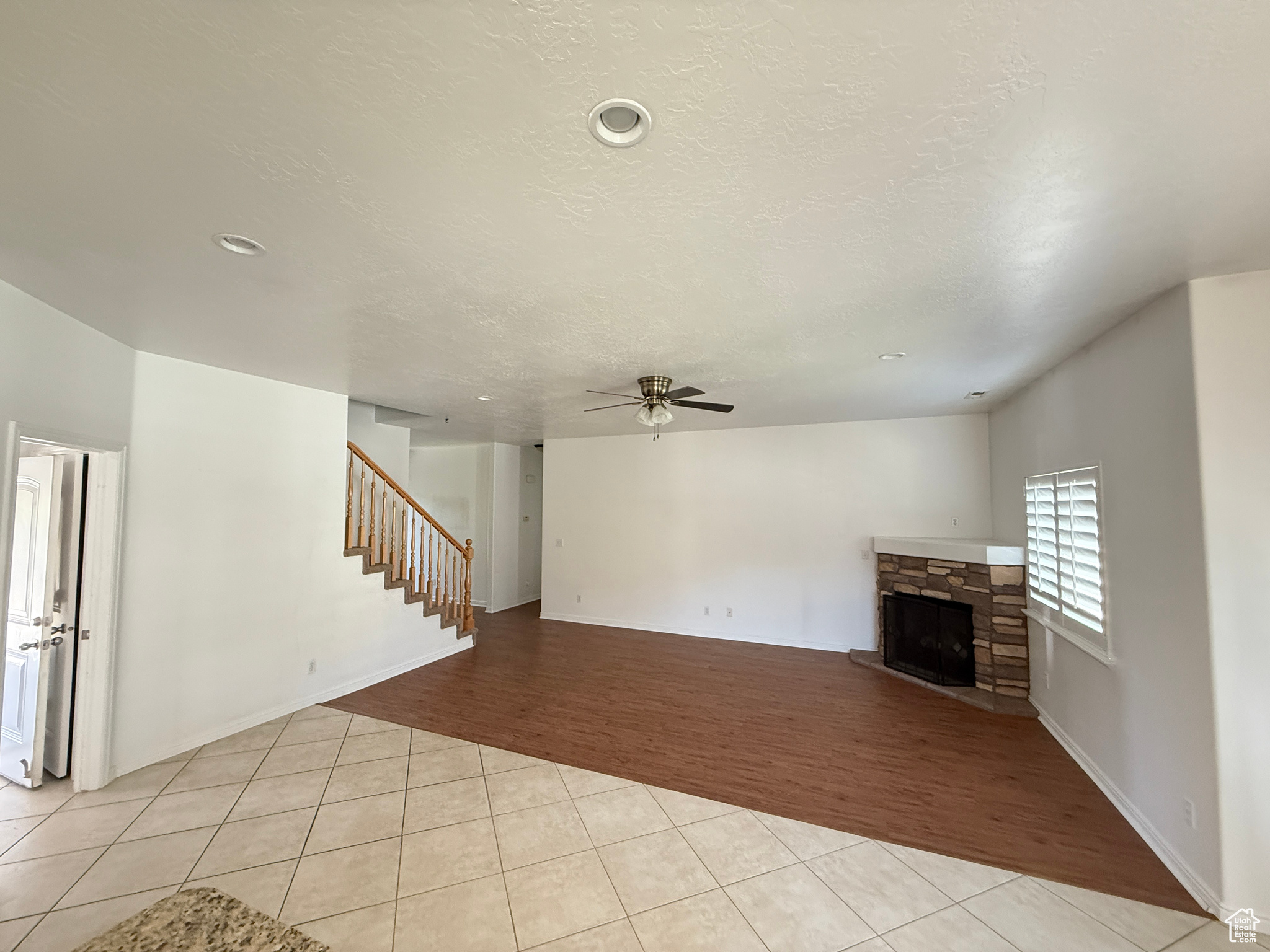 VALENTINE ESTATES - Residential