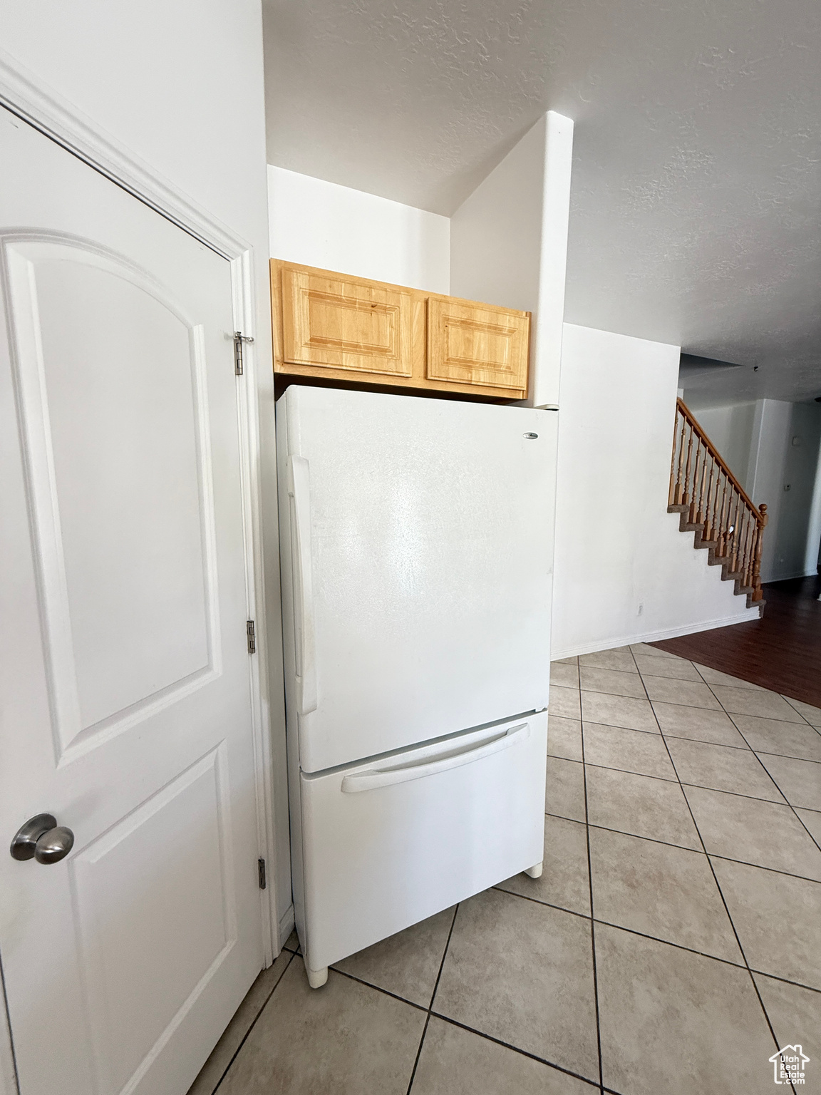 VALENTINE ESTATES - Residential