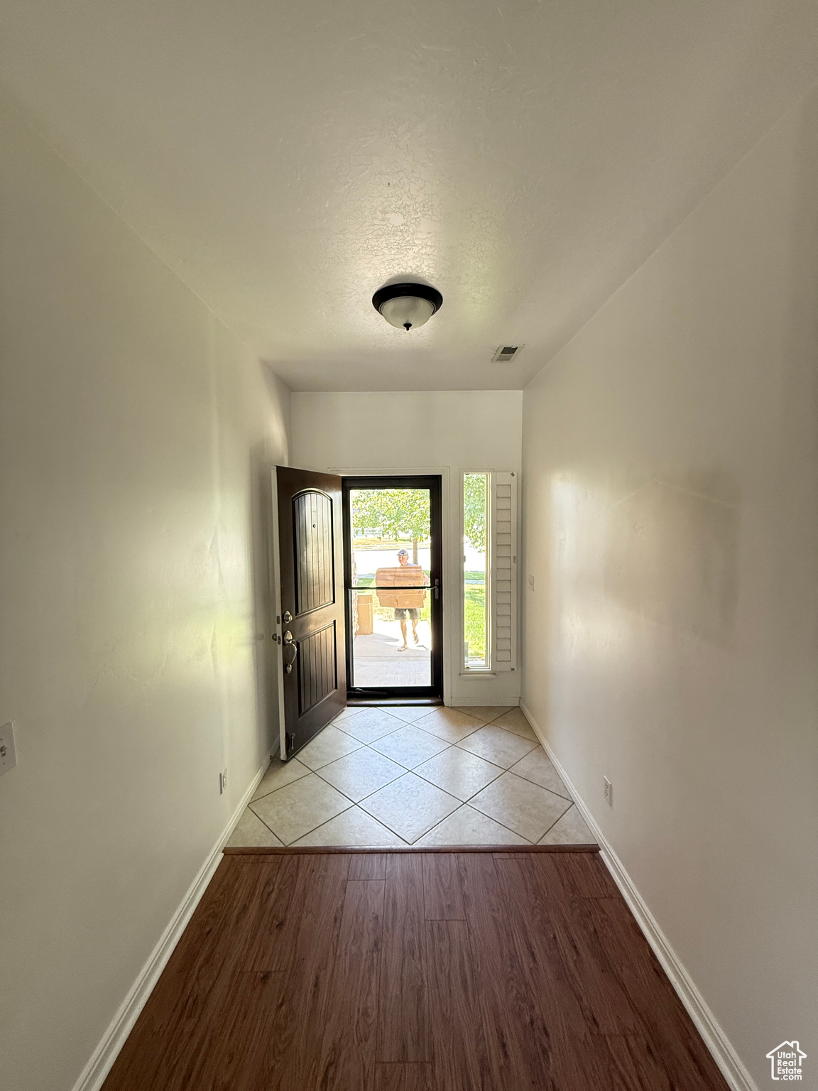 VALENTINE ESTATES - Residential