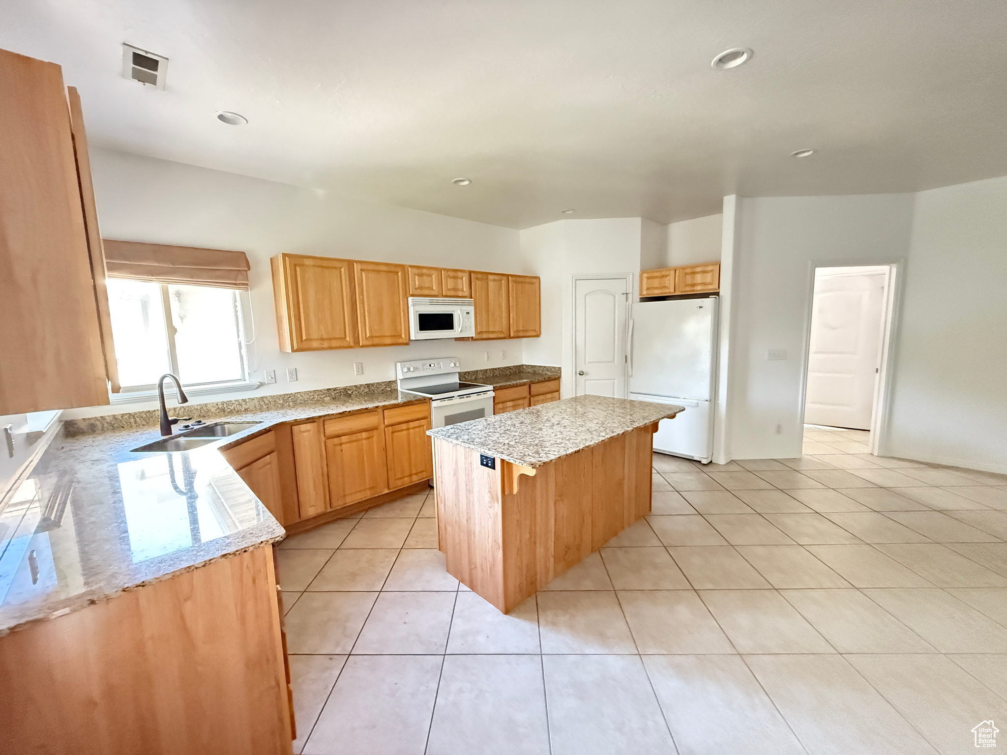 VALENTINE ESTATES - Residential