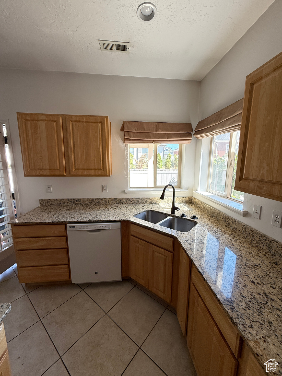 VALENTINE ESTATES - Residential