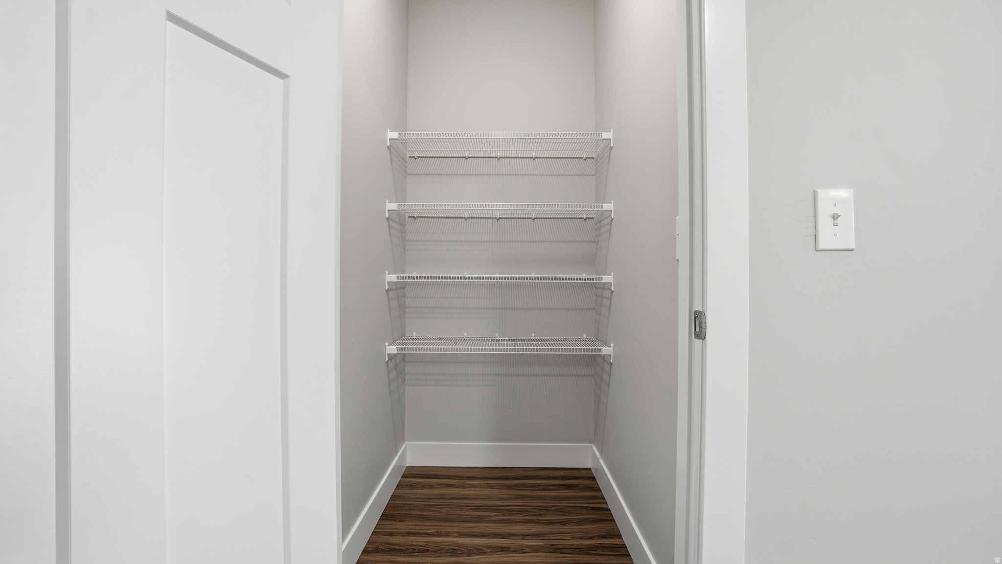 GARDNER - Residential