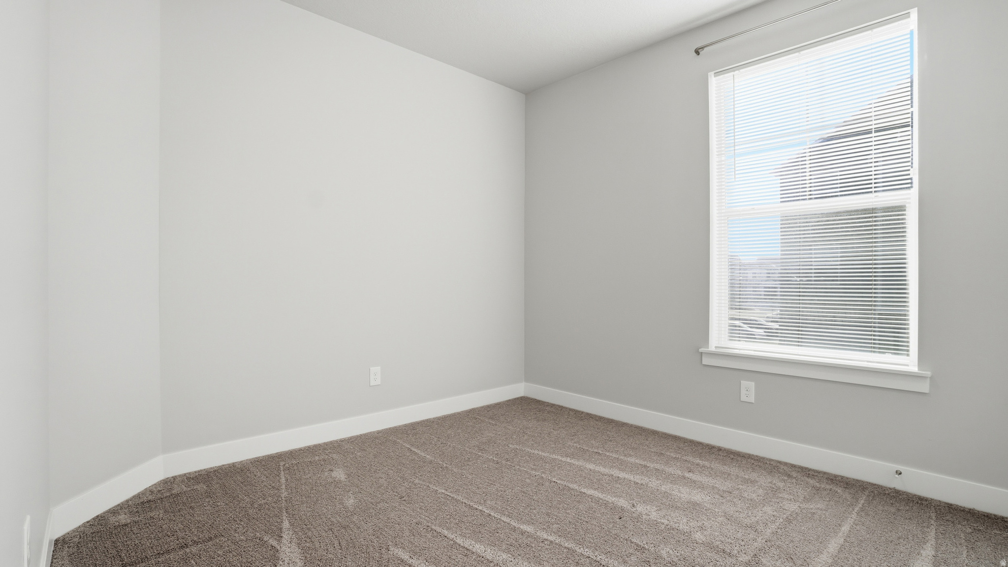 GARDNER - Residential