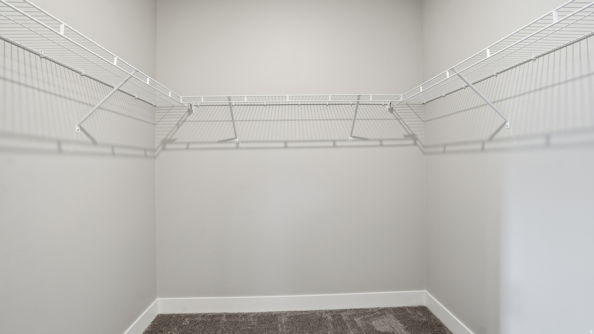 GARDNER - Residential