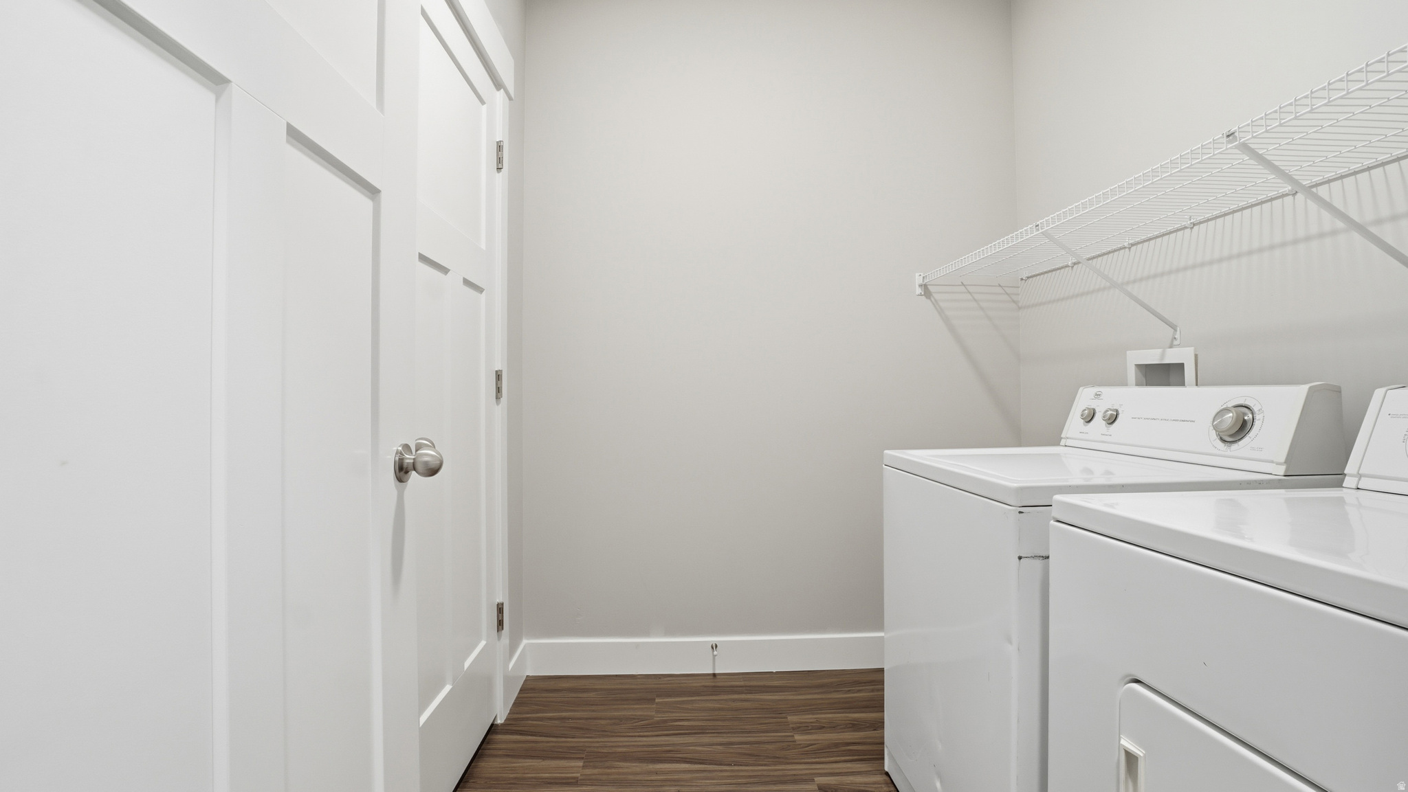 GARDNER - Residential