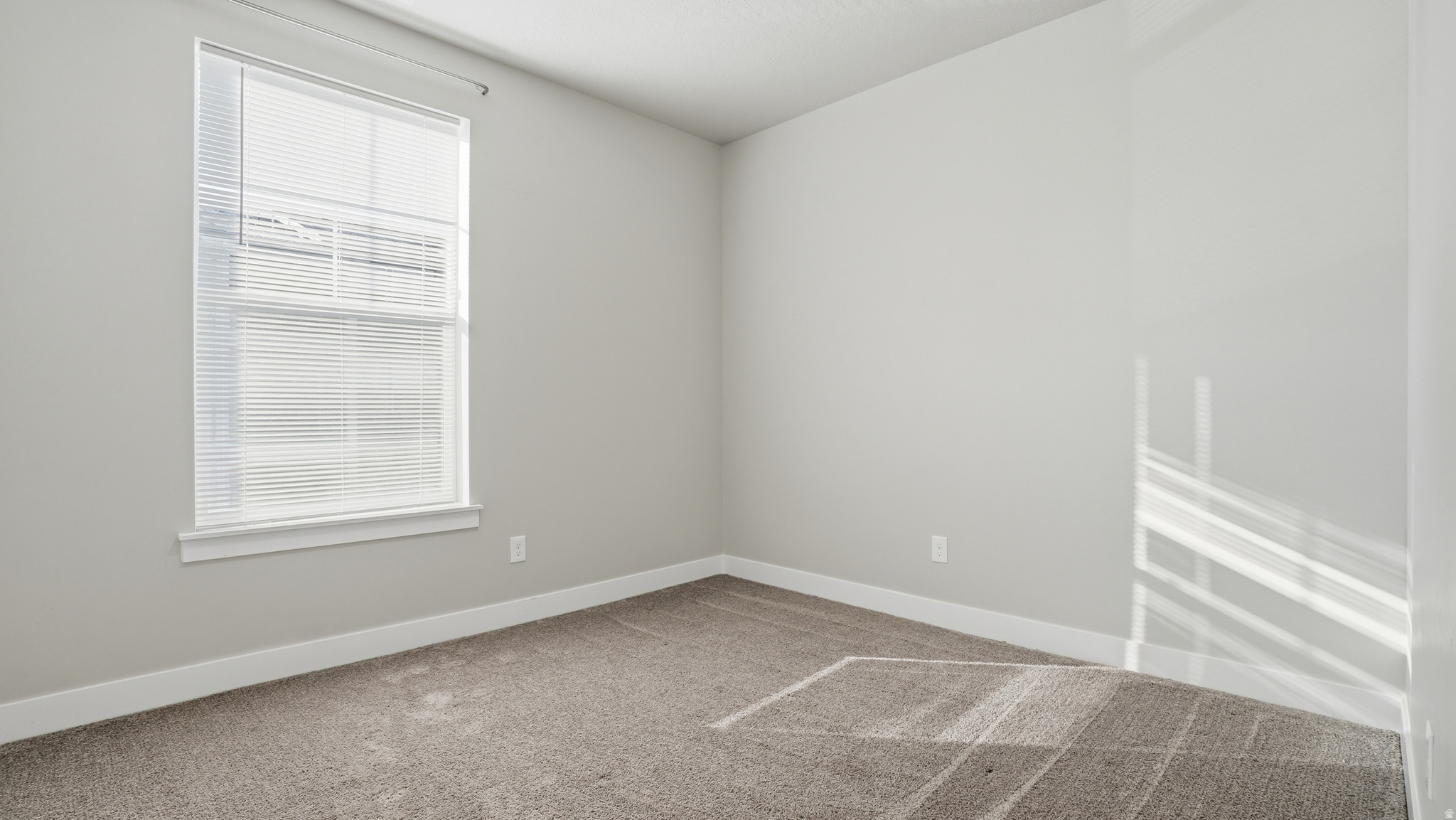 GARDNER - Residential