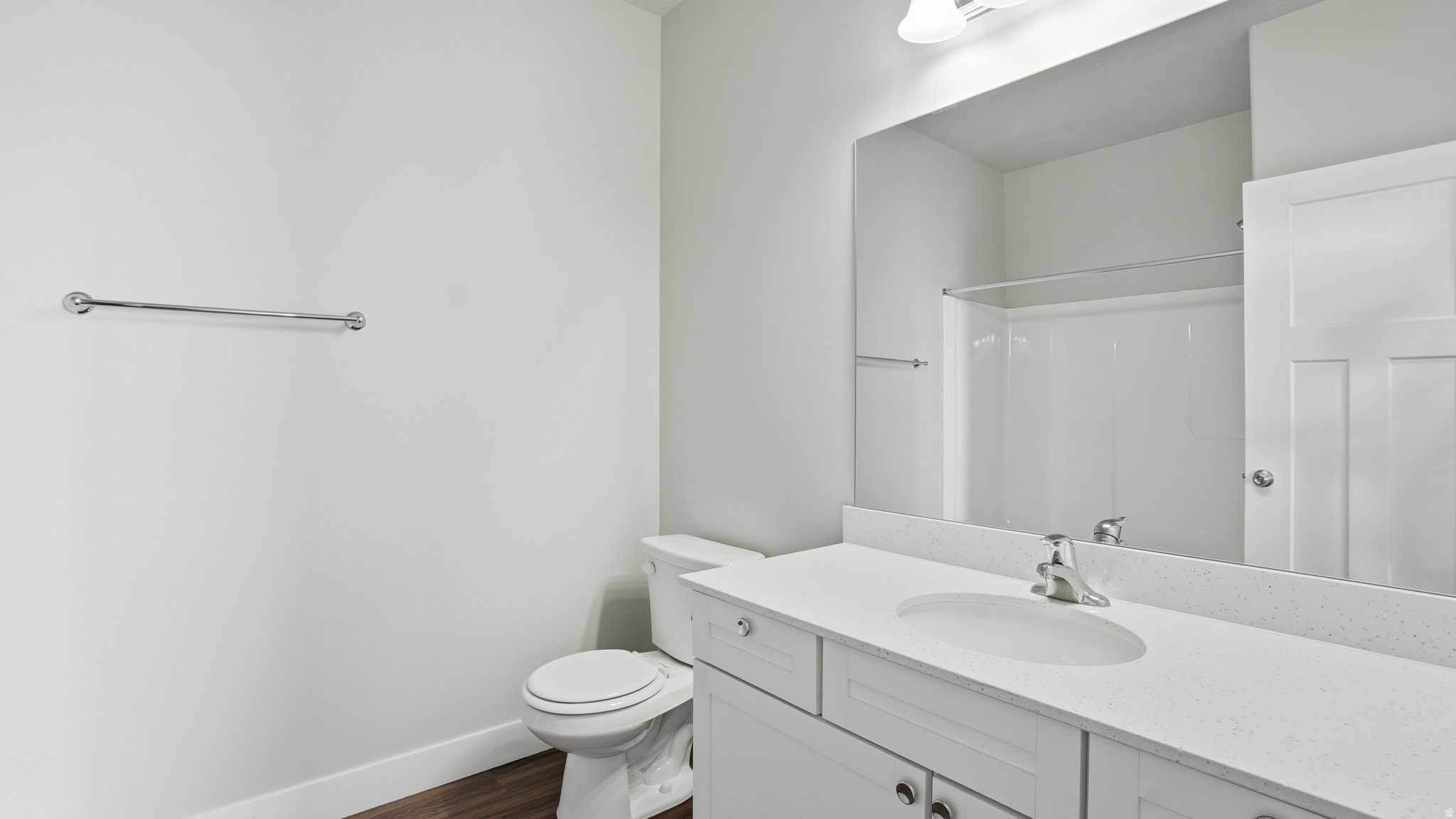 GARDNER - Residential