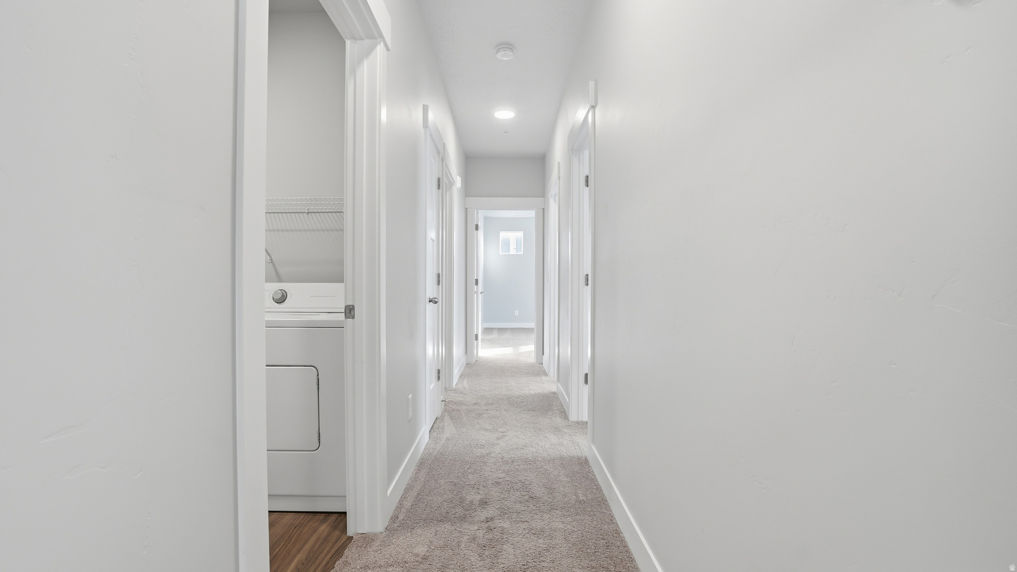 GARDNER - Residential