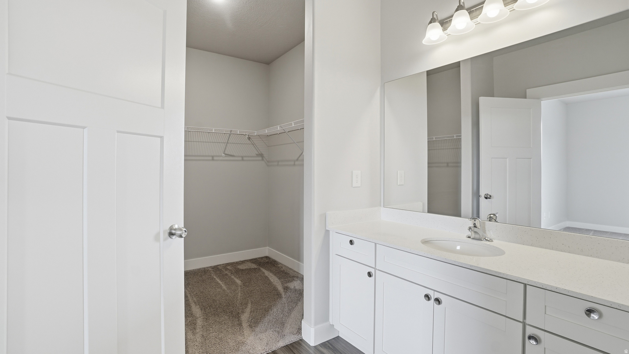 GARDNER - Residential