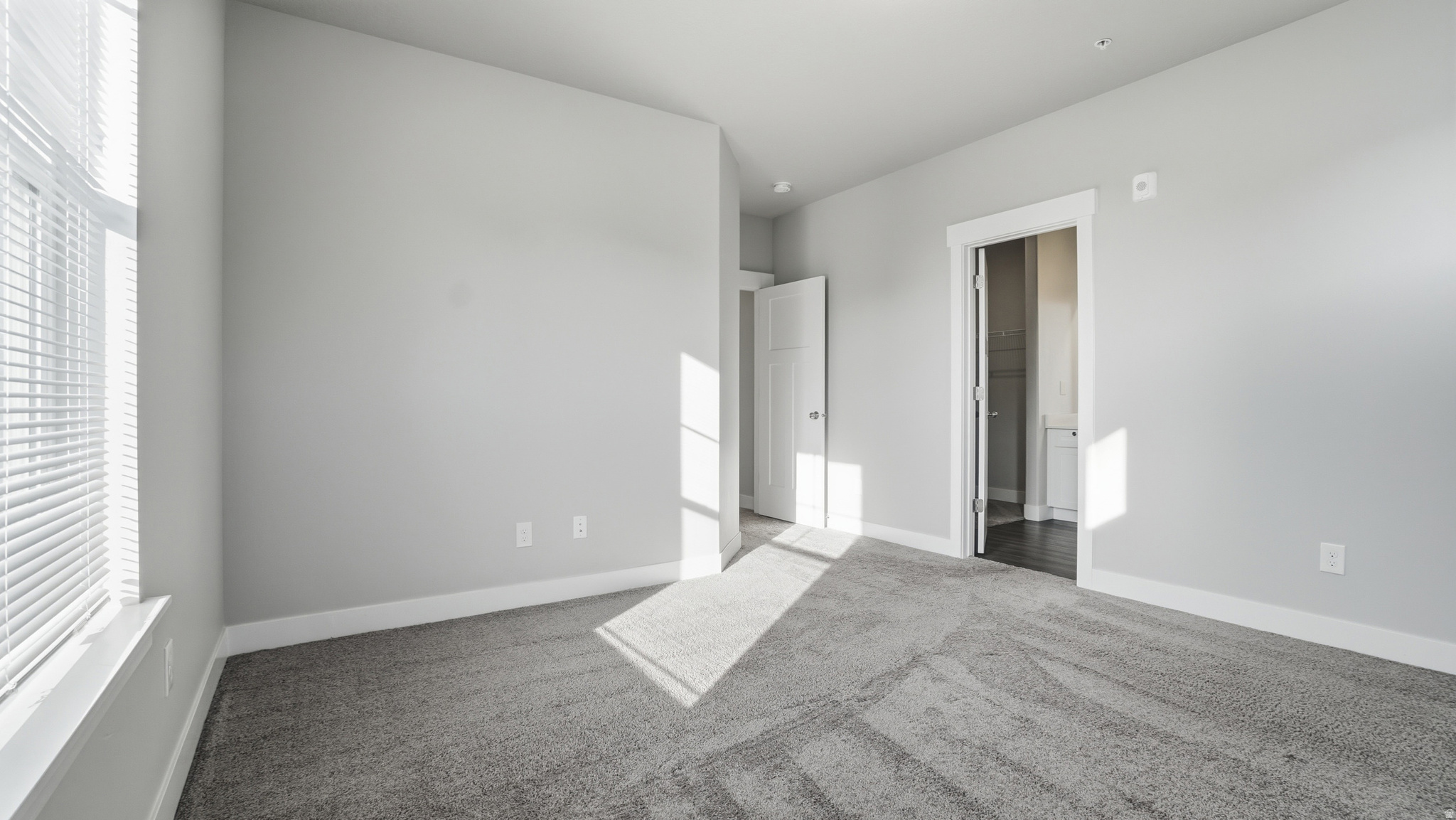 GARDNER - Residential