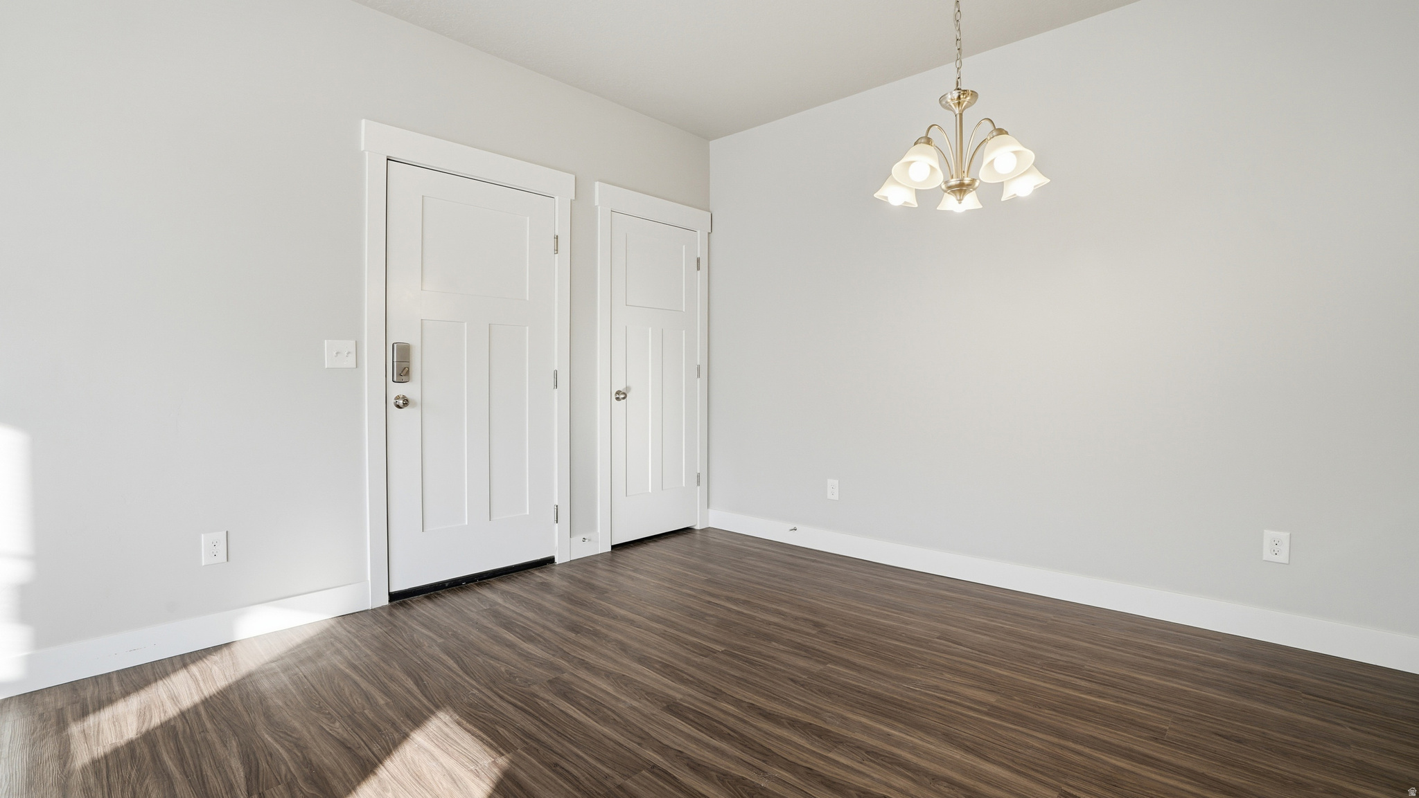 GARDNER - Residential