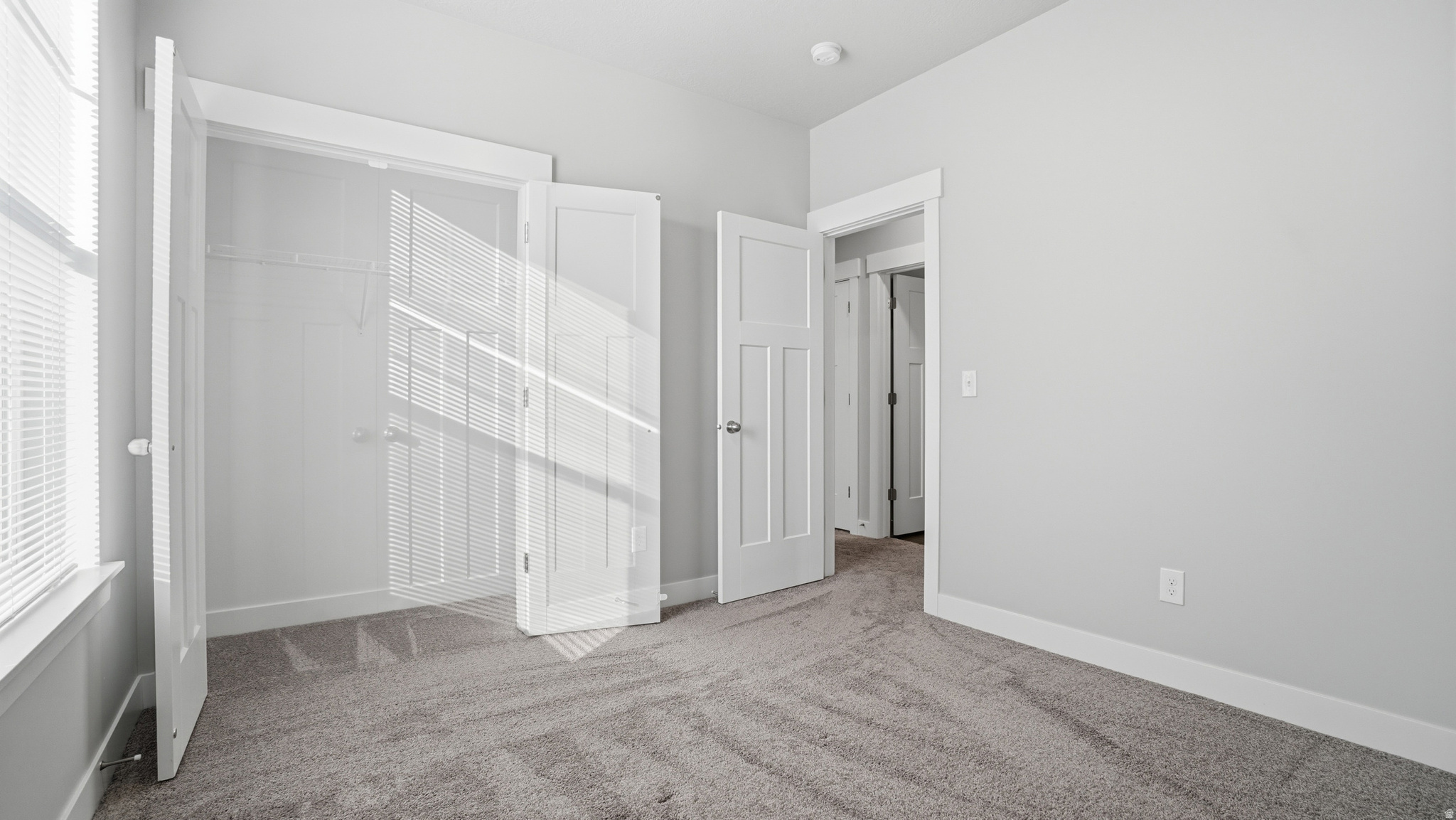 GARDNER - Residential