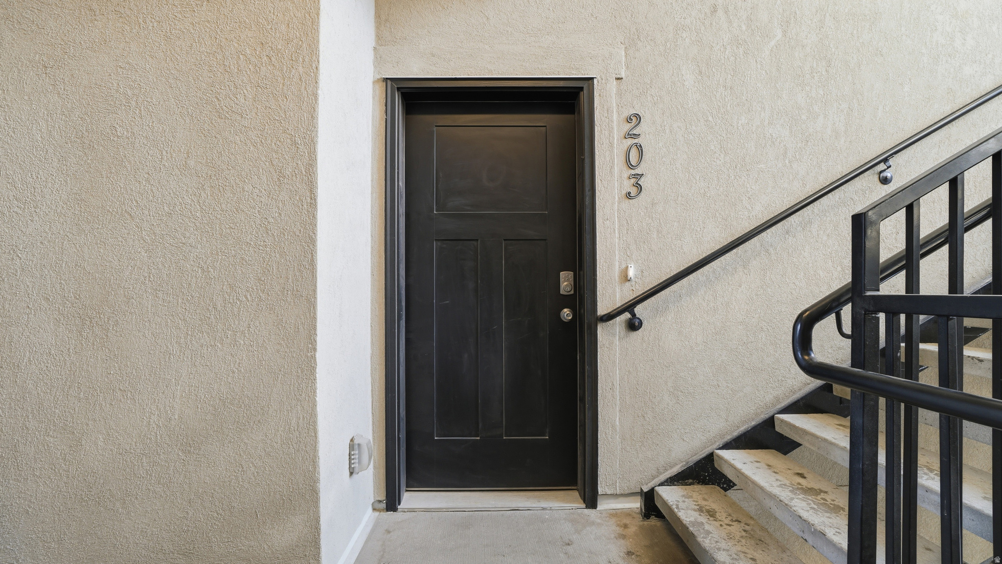 GARDNER - Residential