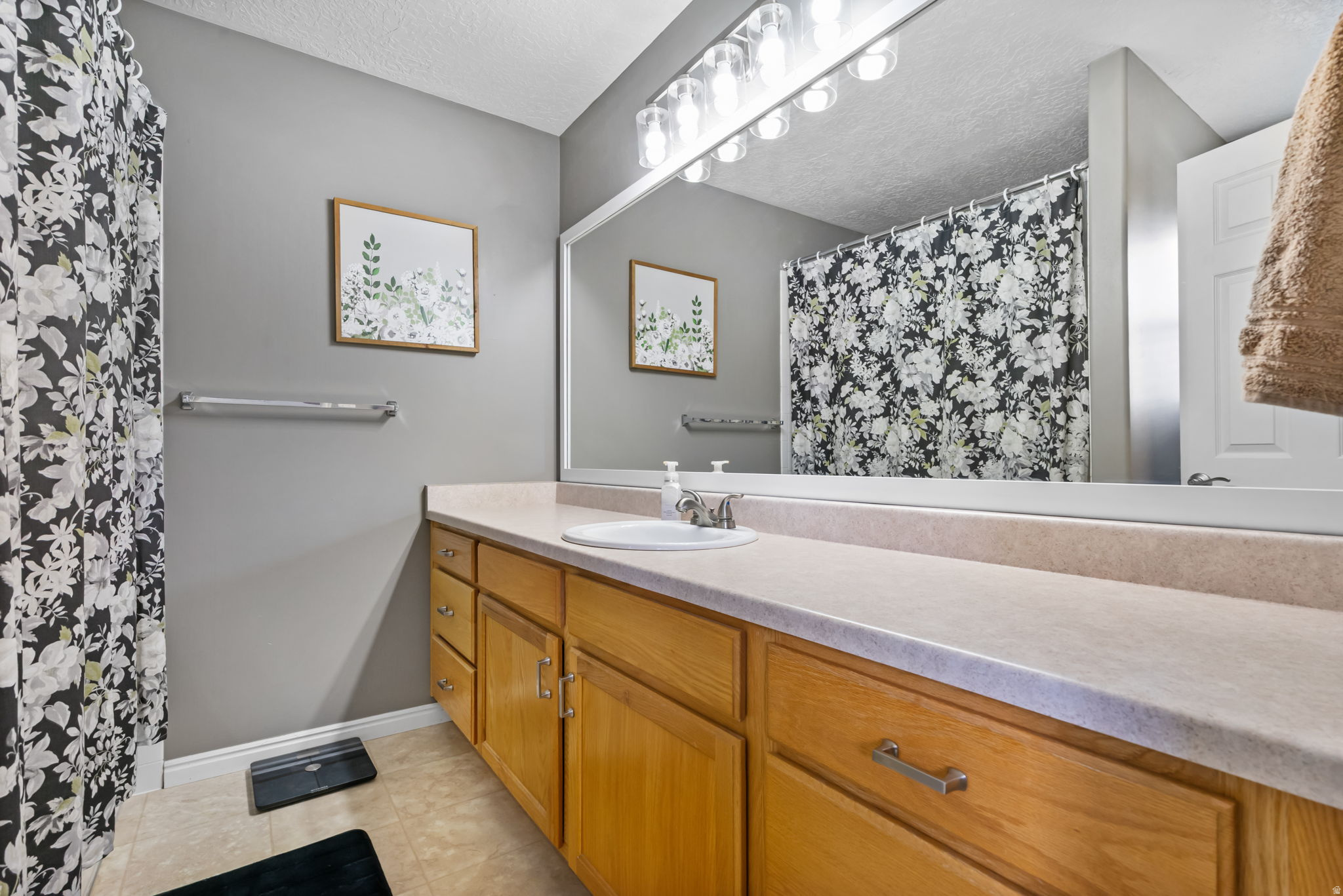 SARATOGA SPRINGS NO 10 PUD - Residential