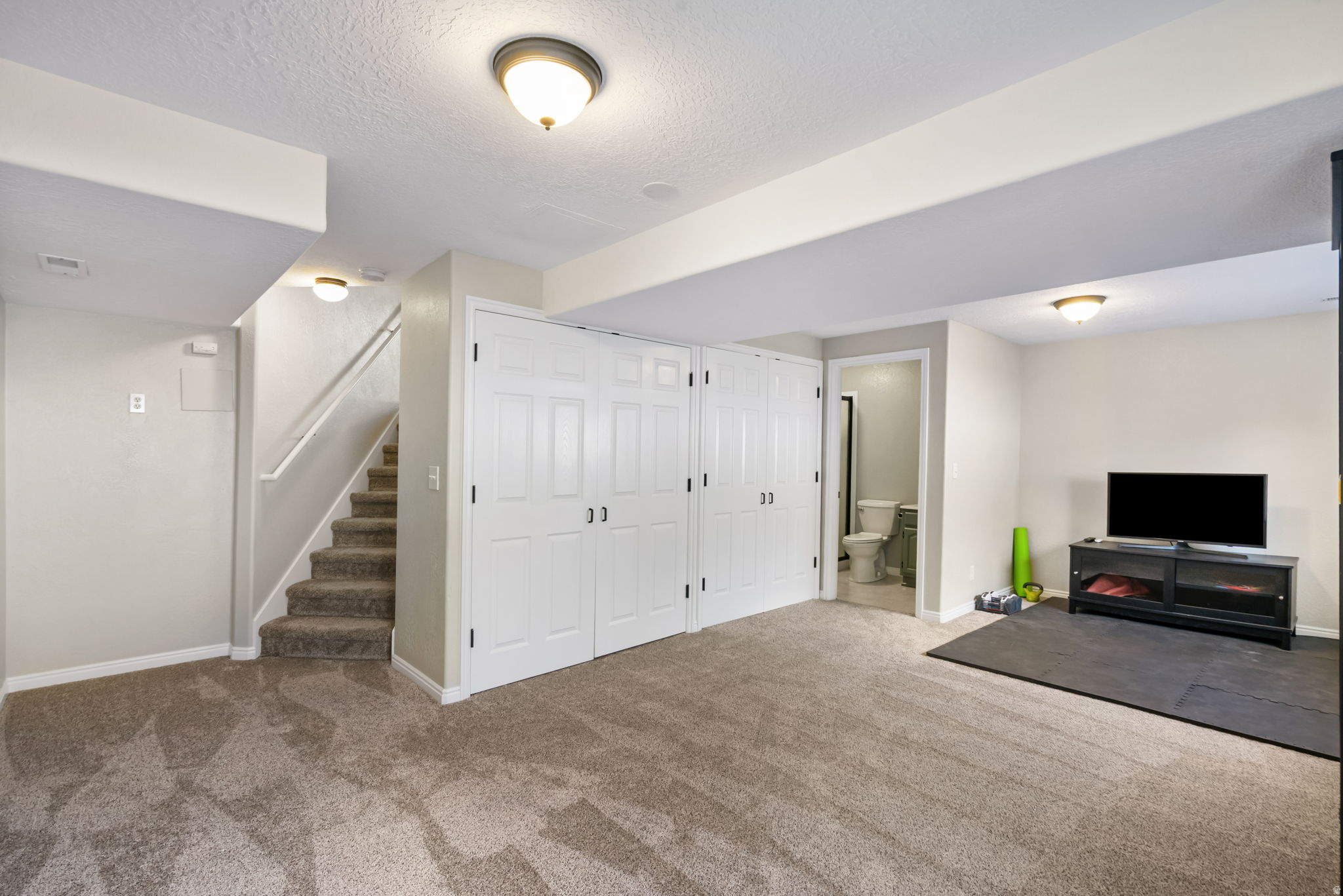 SARATOGA SPRINGS NO 10 PUD - Residential