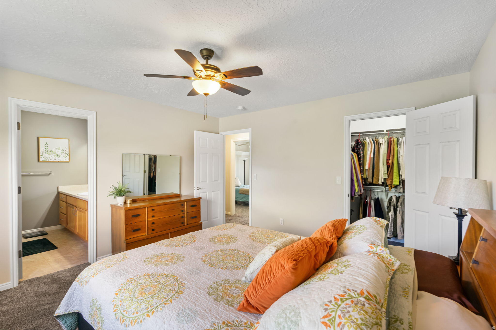 SARATOGA SPRINGS NO 10 PUD - Residential