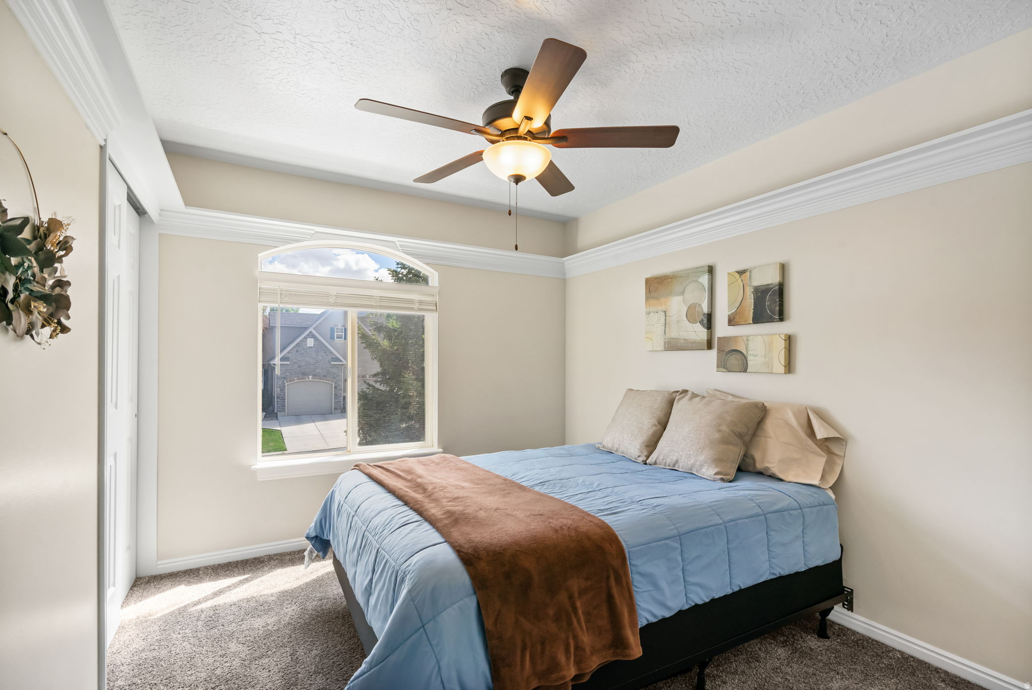 SARATOGA SPRINGS NO 10 PUD - Residential