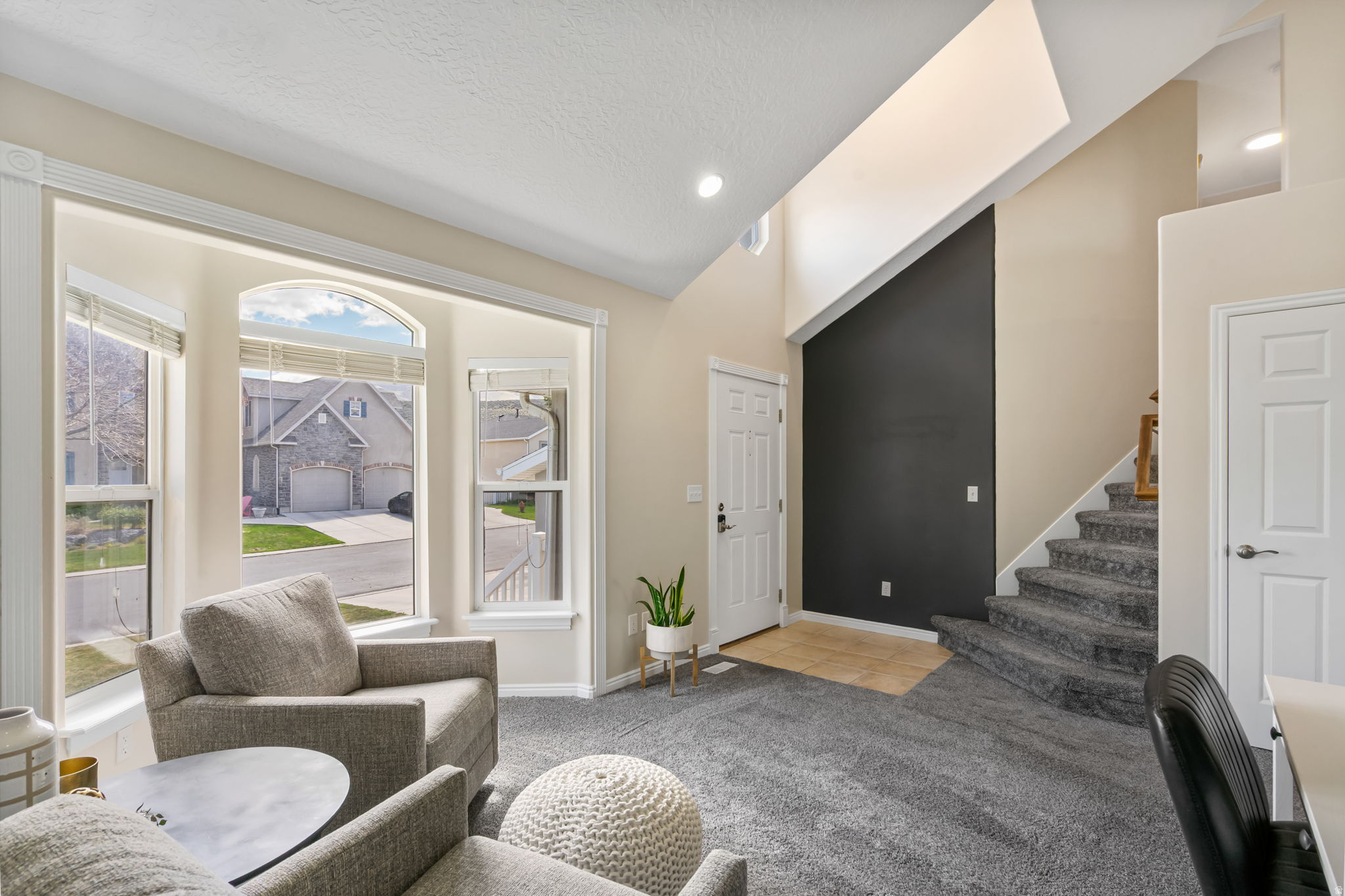 SARATOGA SPRINGS NO 10 PUD - Residential