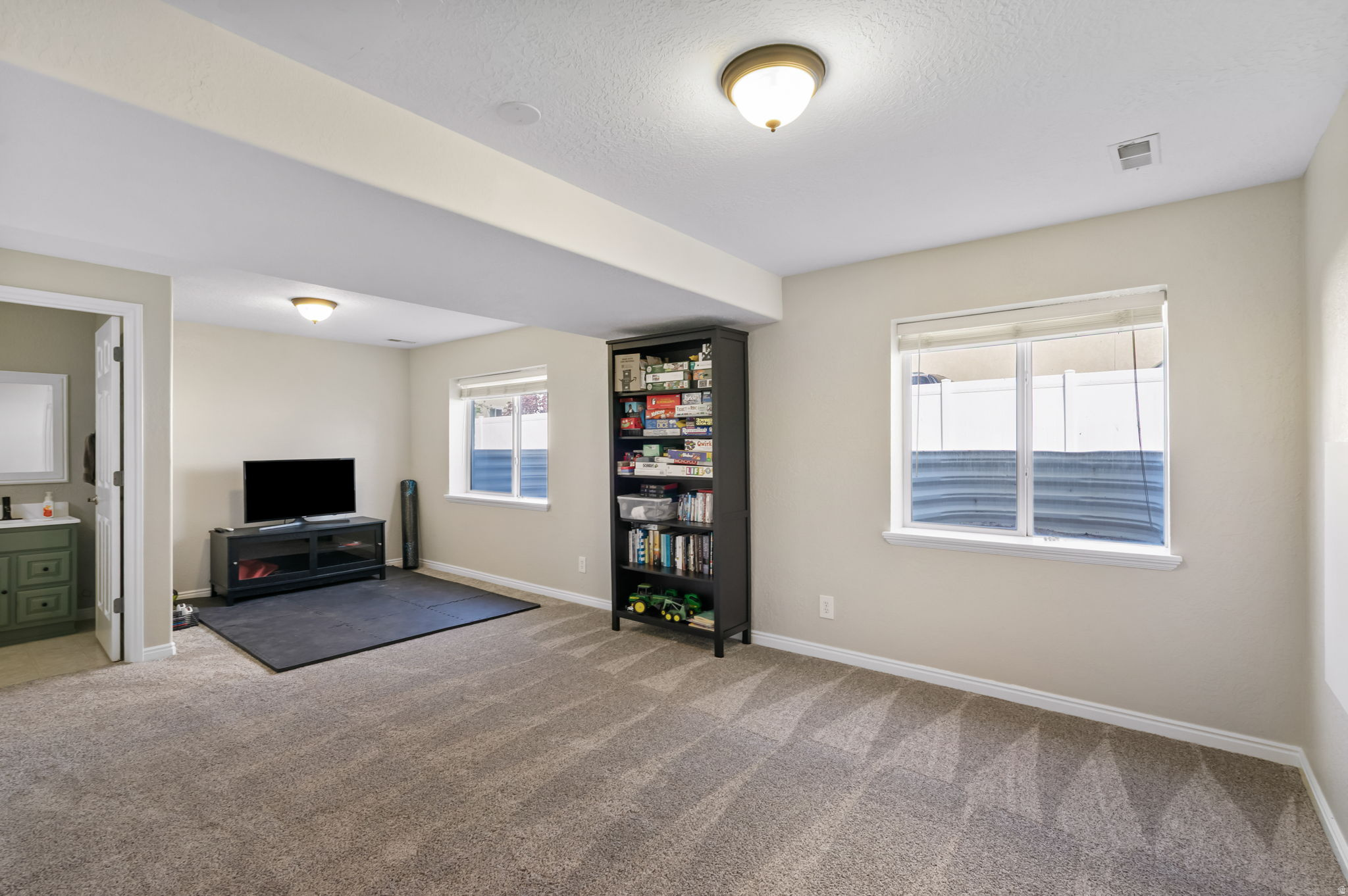 SARATOGA SPRINGS NO 10 PUD - Residential