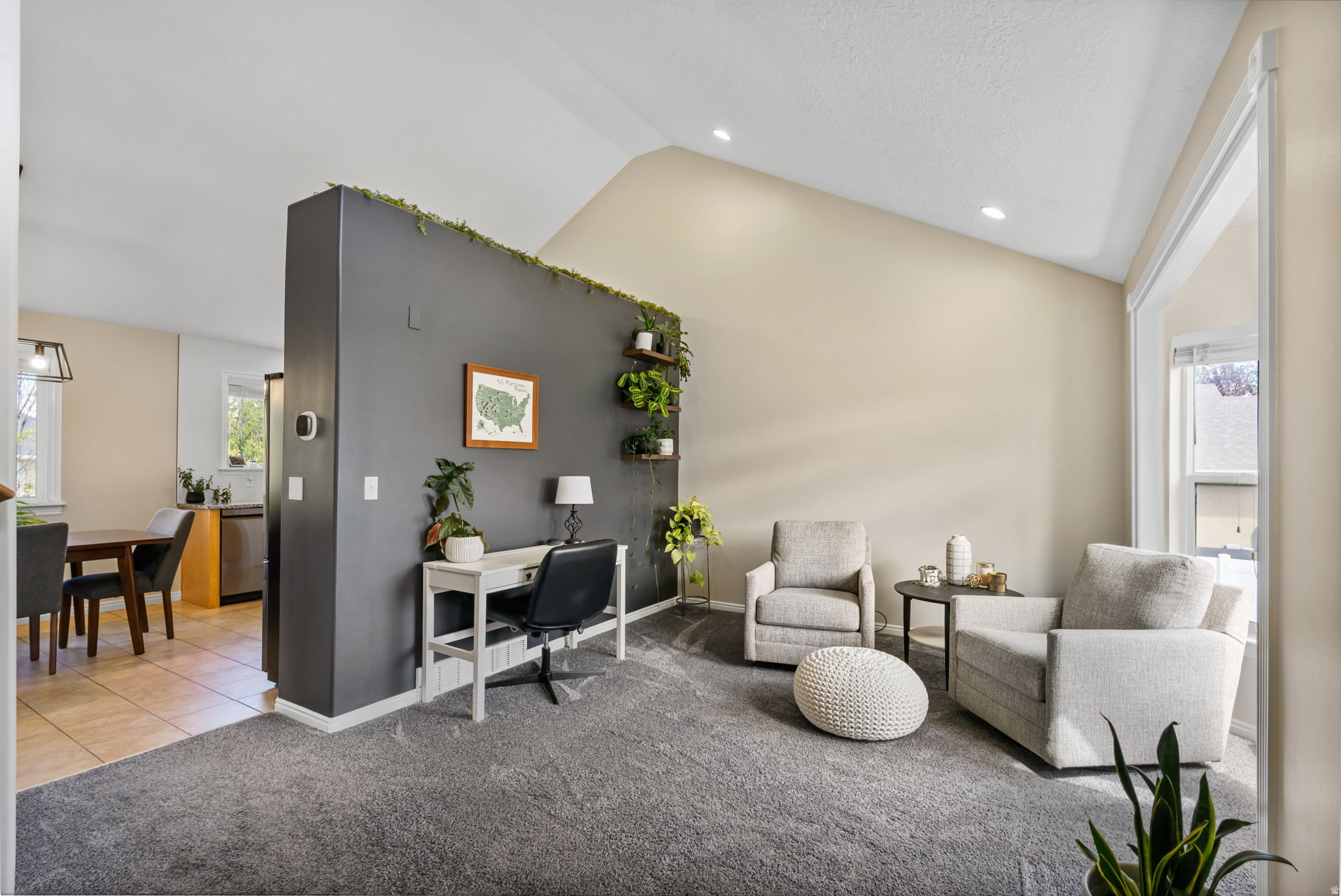 SARATOGA SPRINGS NO 10 PUD - Residential