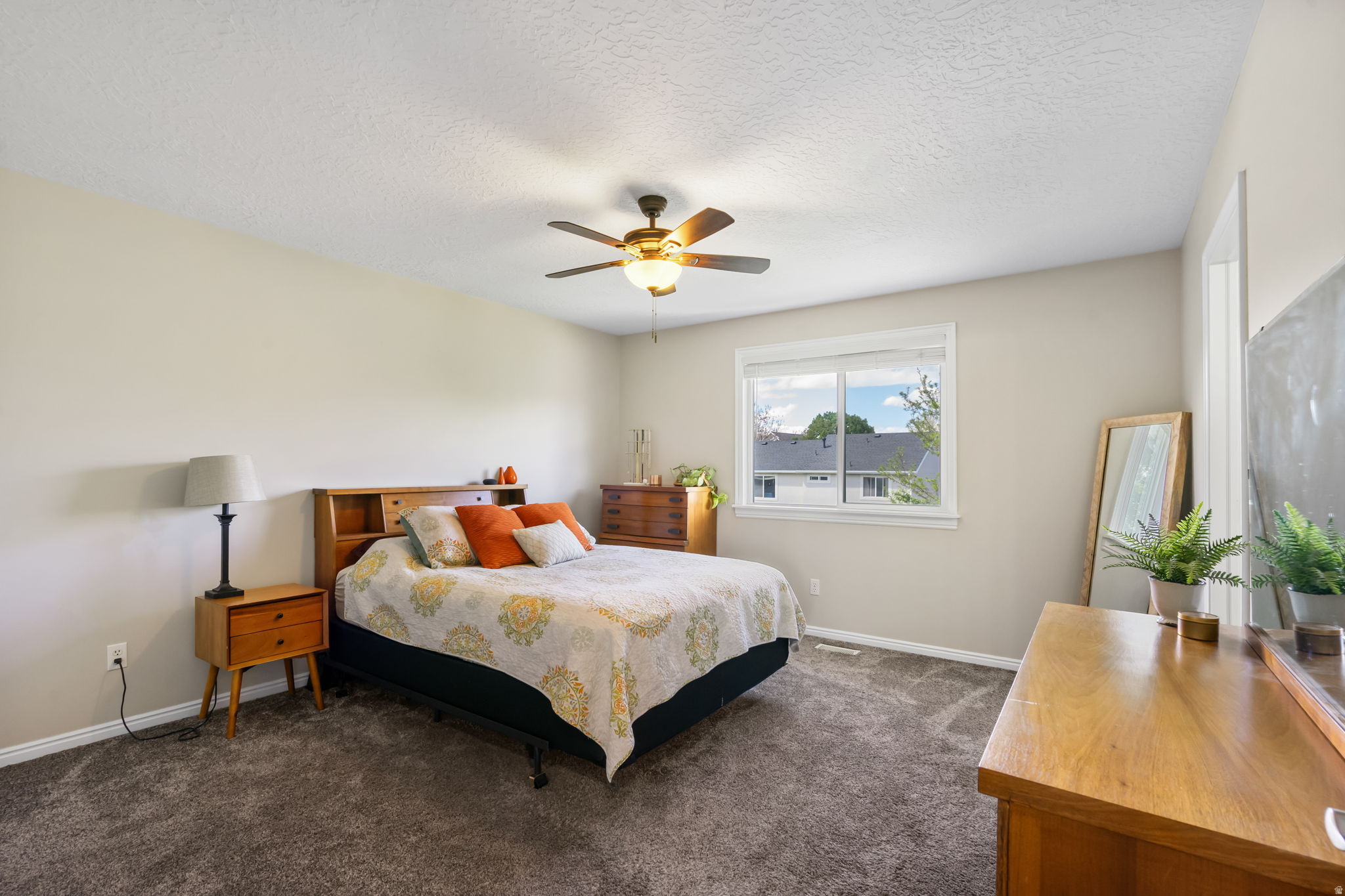 SARATOGA SPRINGS NO 10 PUD - Residential