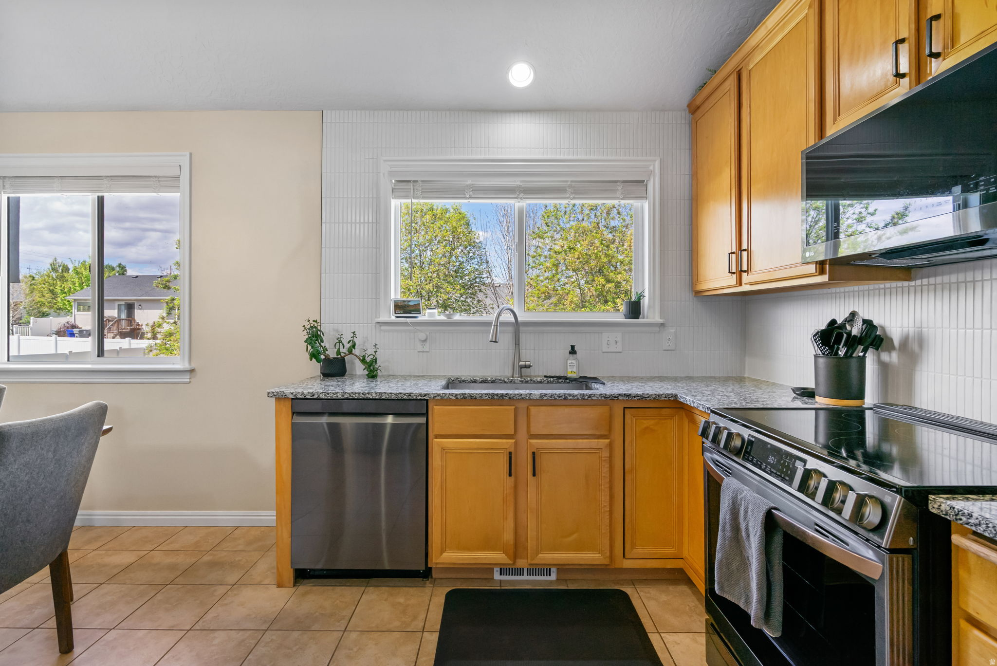 SARATOGA SPRINGS NO 10 PUD - Residential