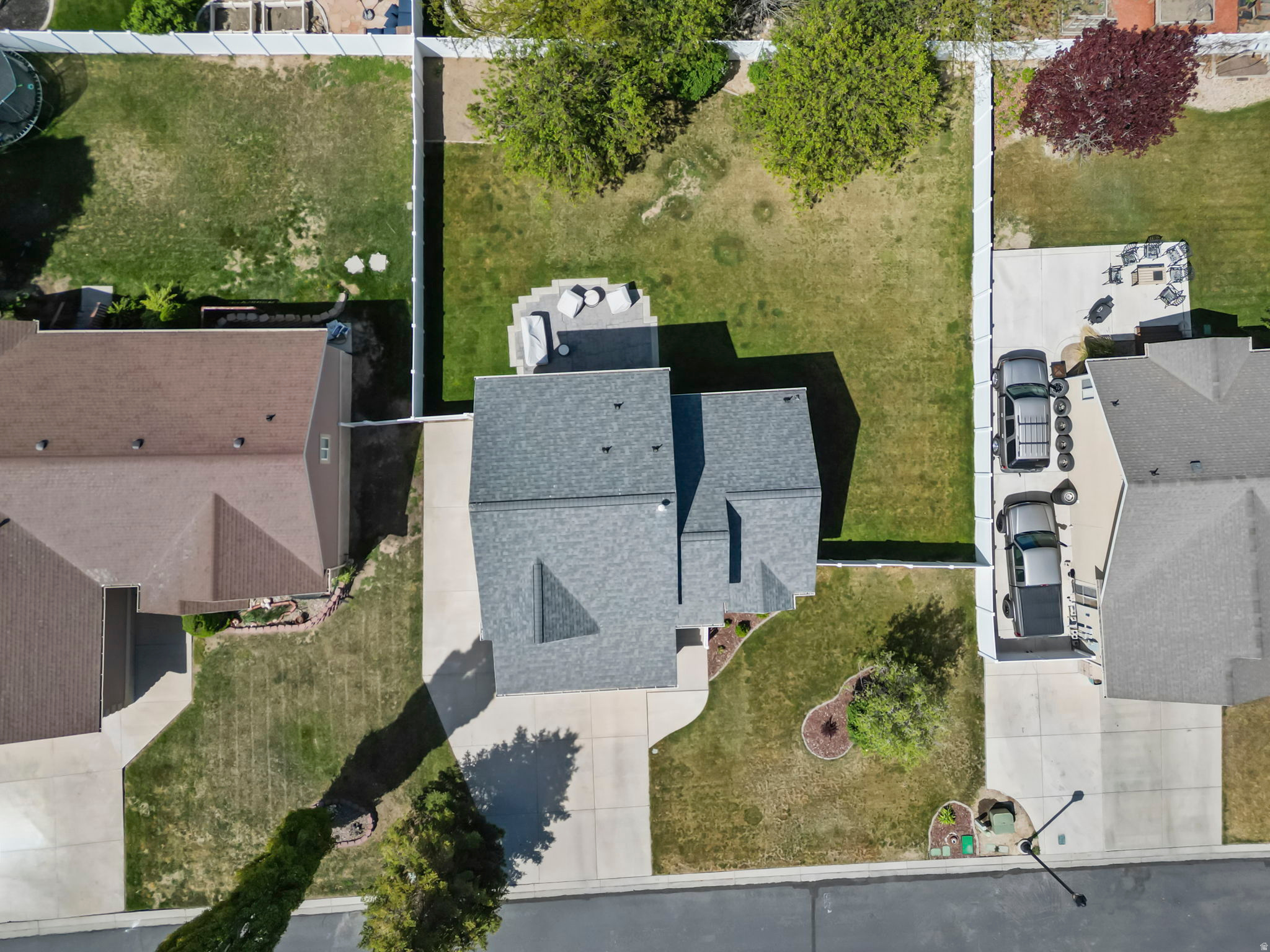 SARATOGA SPRINGS NO 10 PUD - Residential