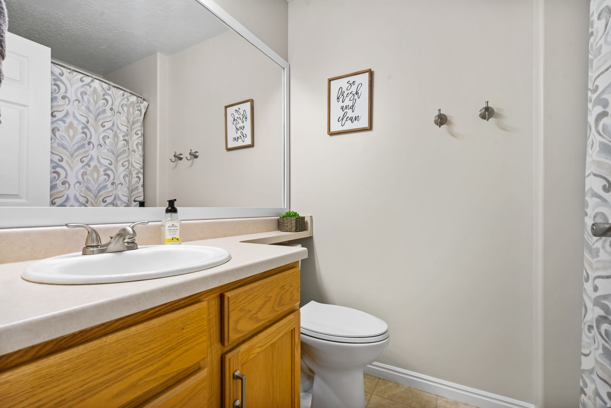 SARATOGA SPRINGS NO 10 PUD - Residential