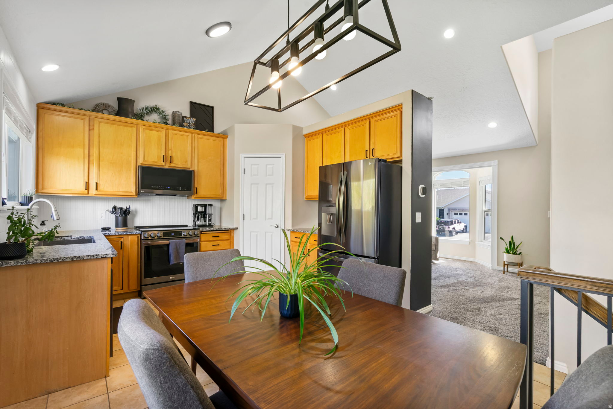 SARATOGA SPRINGS NO 10 PUD - Residential