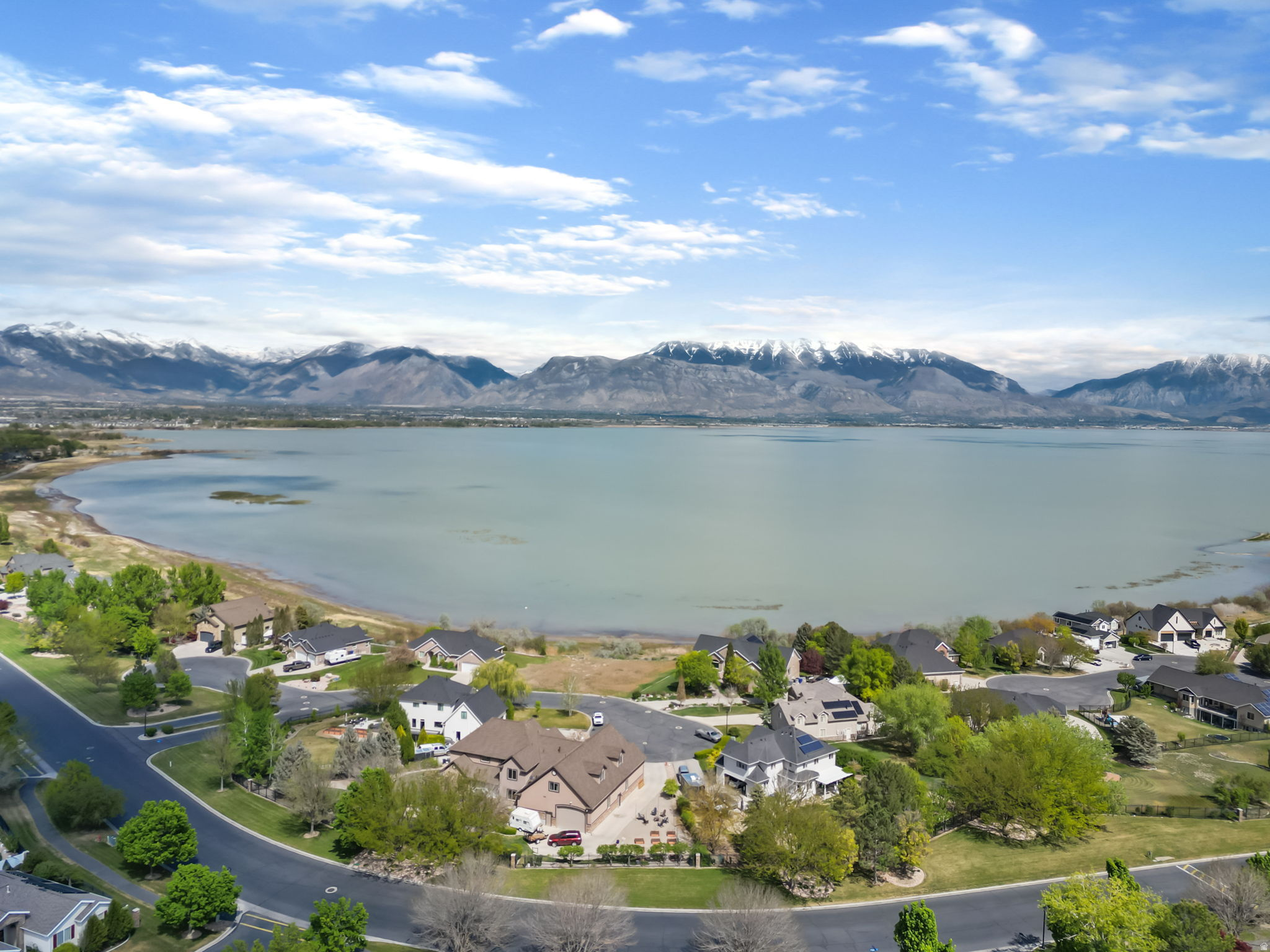 SARATOGA SPRINGS NO 10 PUD - Residential