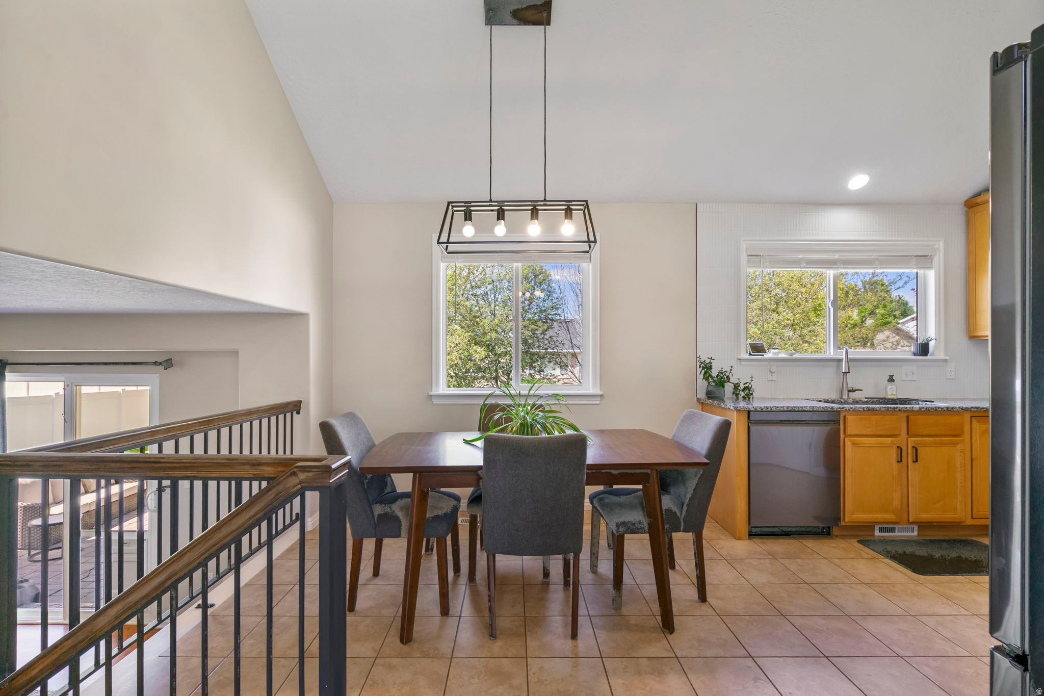 SARATOGA SPRINGS NO 10 PUD - Residential