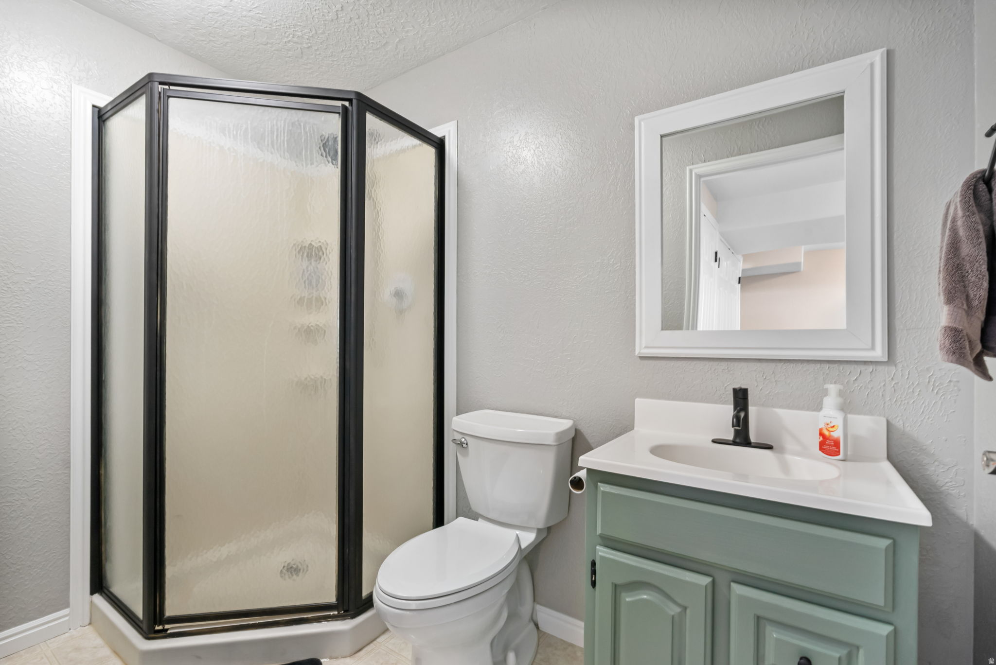 SARATOGA SPRINGS NO 10 PUD - Residential