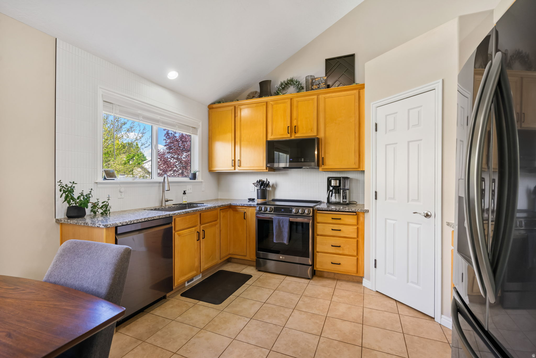 SARATOGA SPRINGS NO 10 PUD - Residential