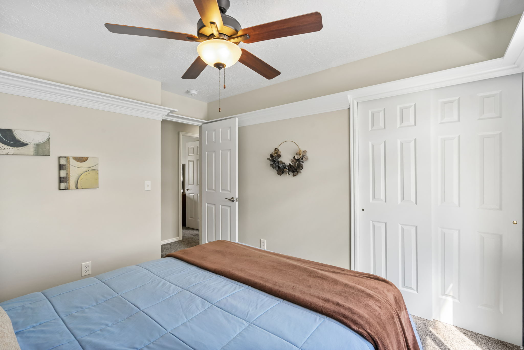 SARATOGA SPRINGS NO 10 PUD - Residential