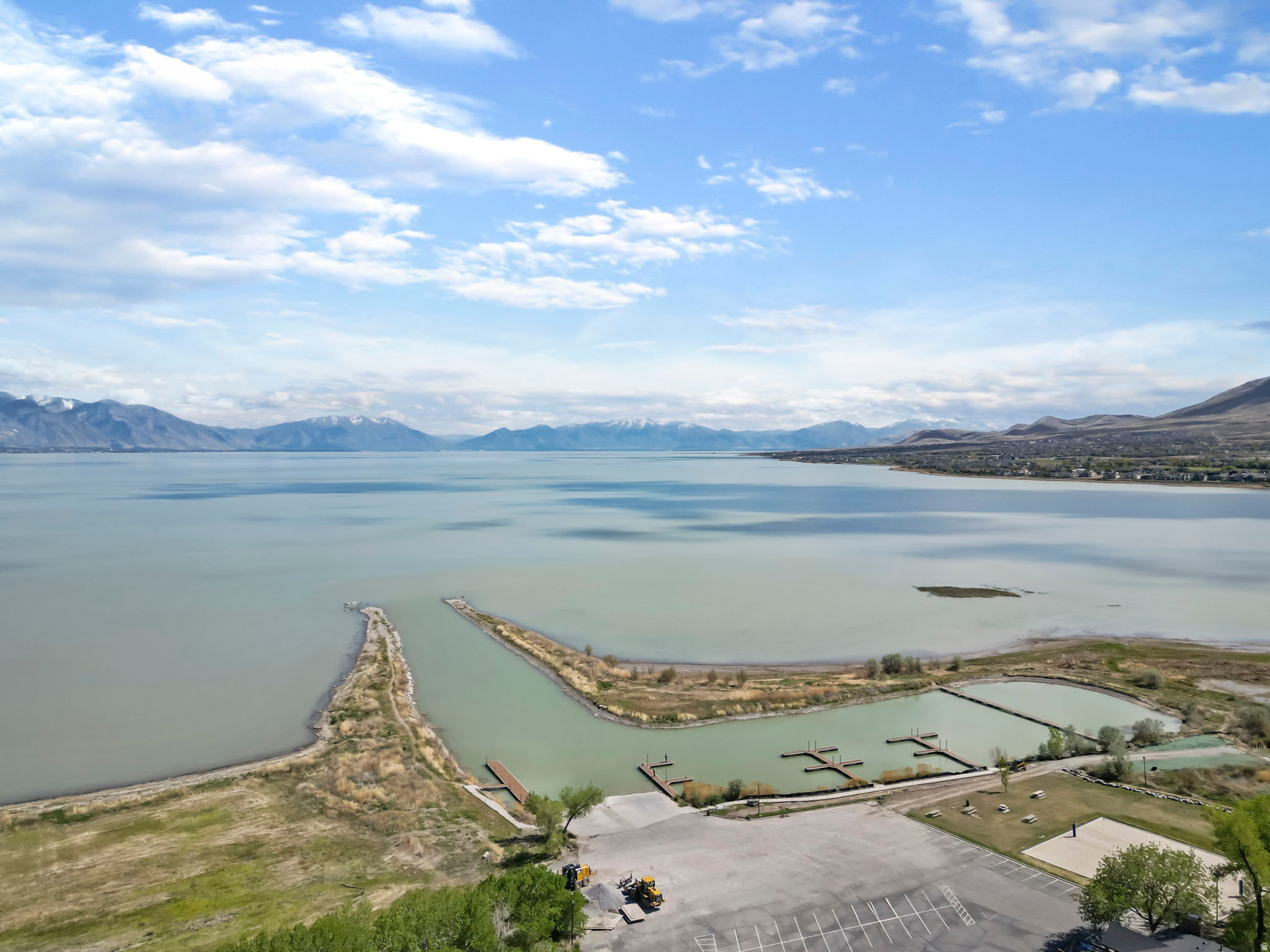 SARATOGA SPRINGS NO 10 PUD - Residential