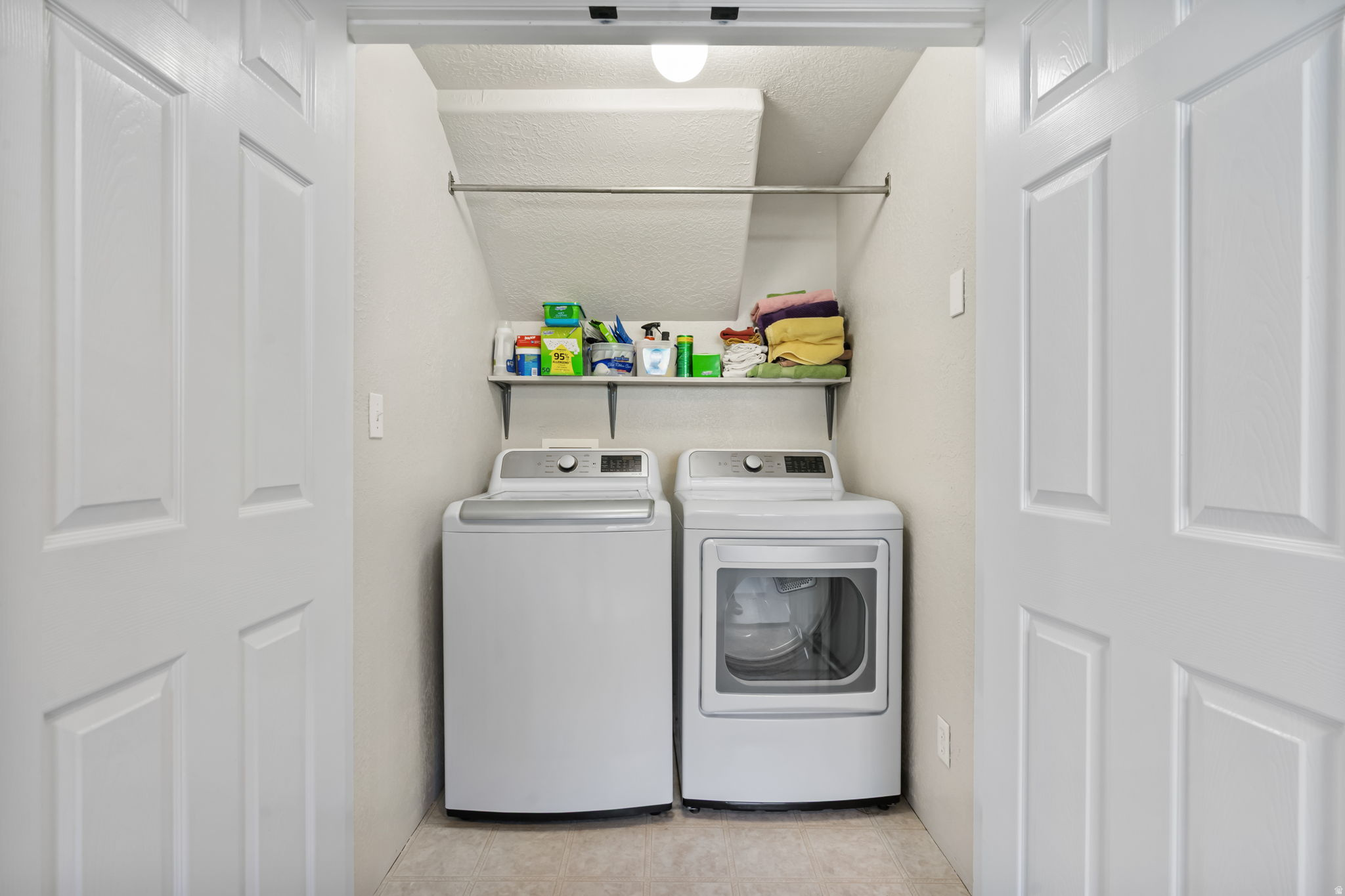 SARATOGA SPRINGS NO 10 PUD - Residential