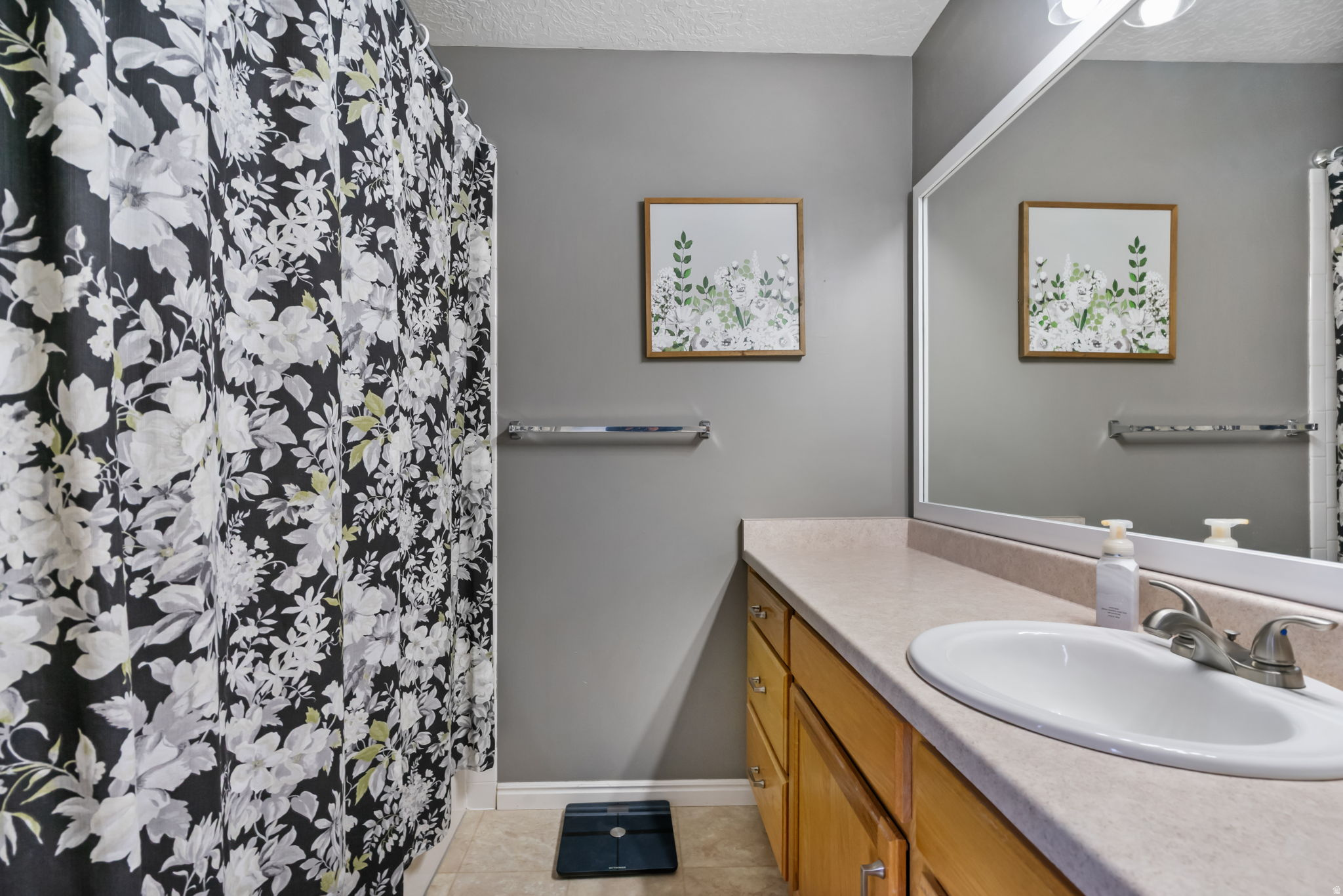 SARATOGA SPRINGS NO 10 PUD - Residential