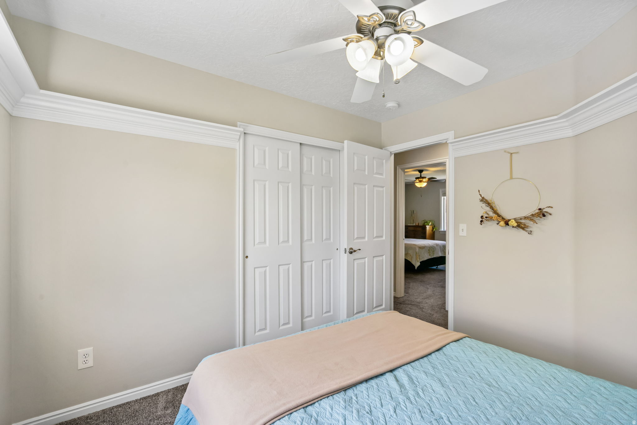 SARATOGA SPRINGS NO 10 PUD - Residential