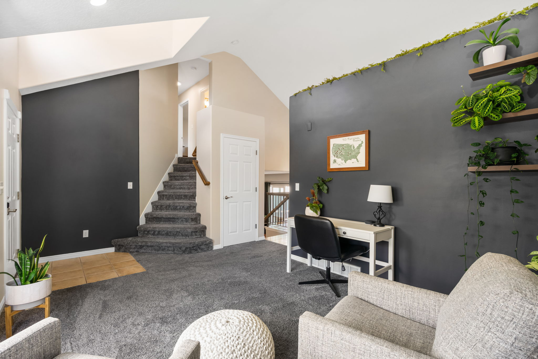 SARATOGA SPRINGS NO 10 PUD - Residential