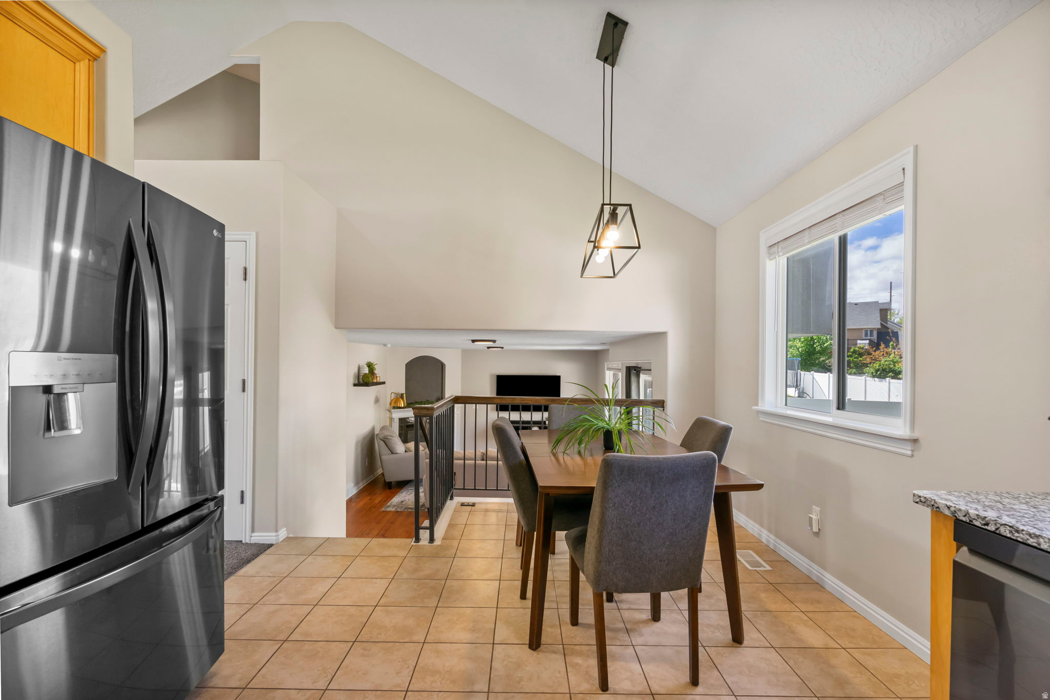 SARATOGA SPRINGS NO 10 PUD - Residential