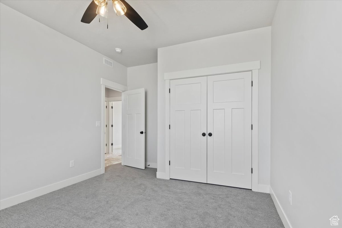WESTFIELDS CENTRAL - Residential