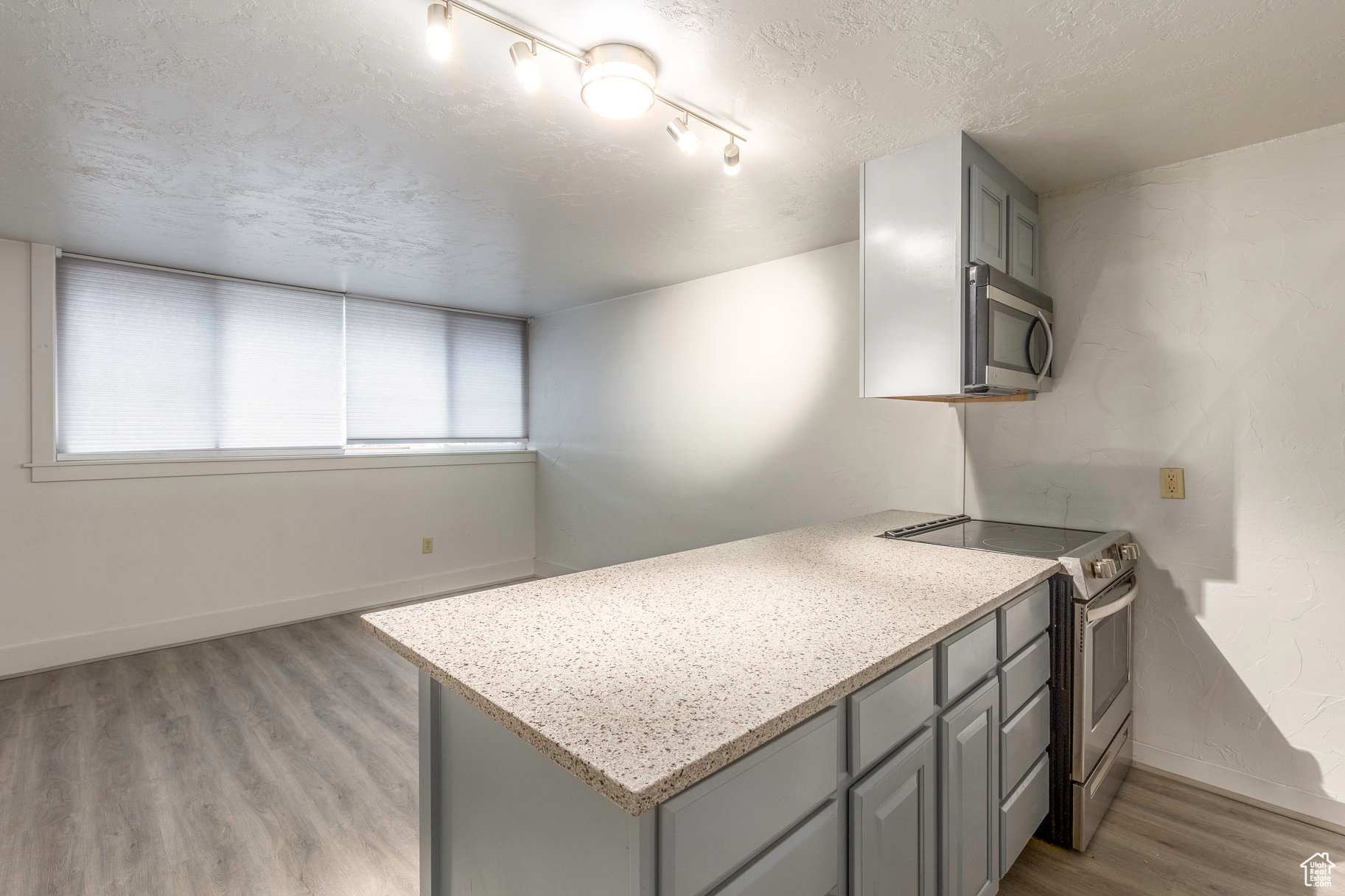 SNOW COUNTRY - Residential