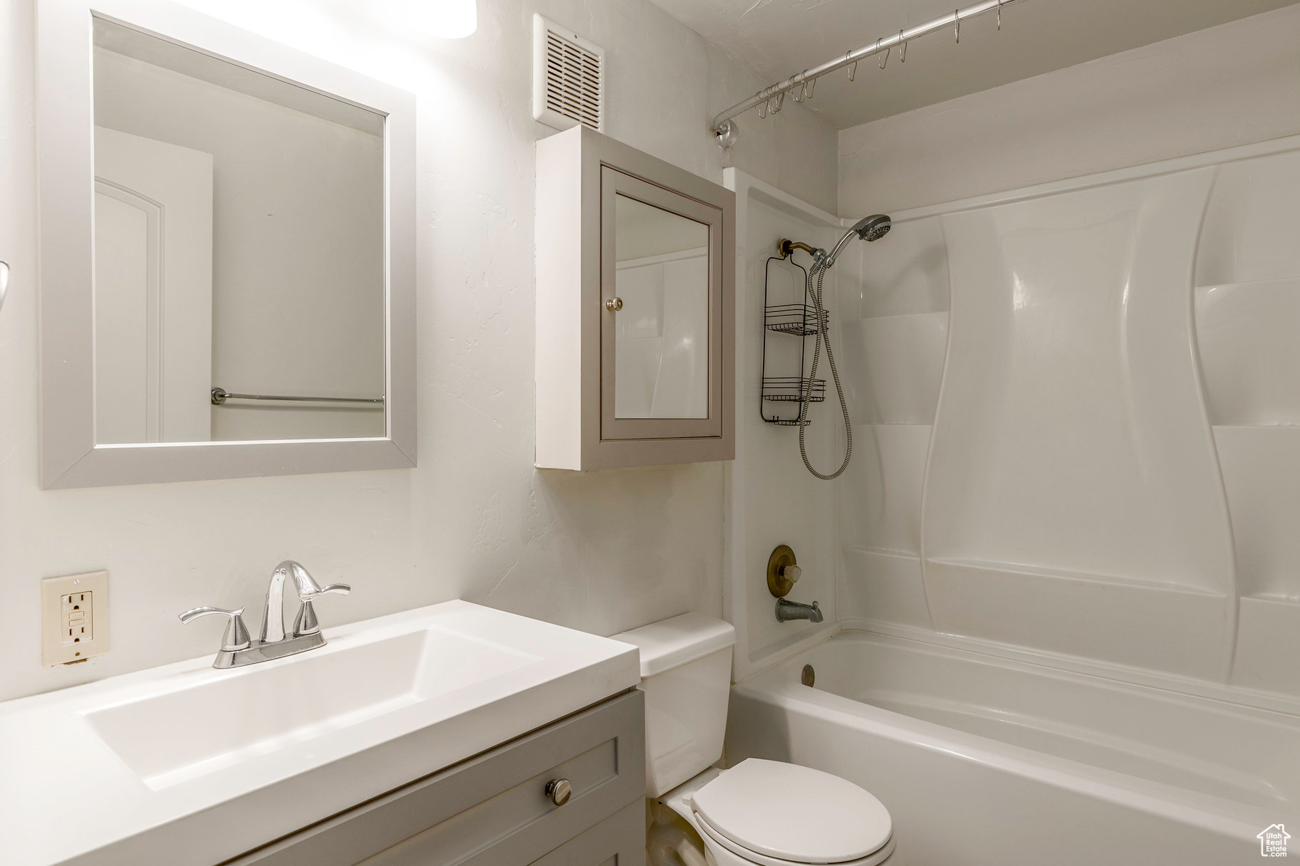 SNOW COUNTRY - Residential