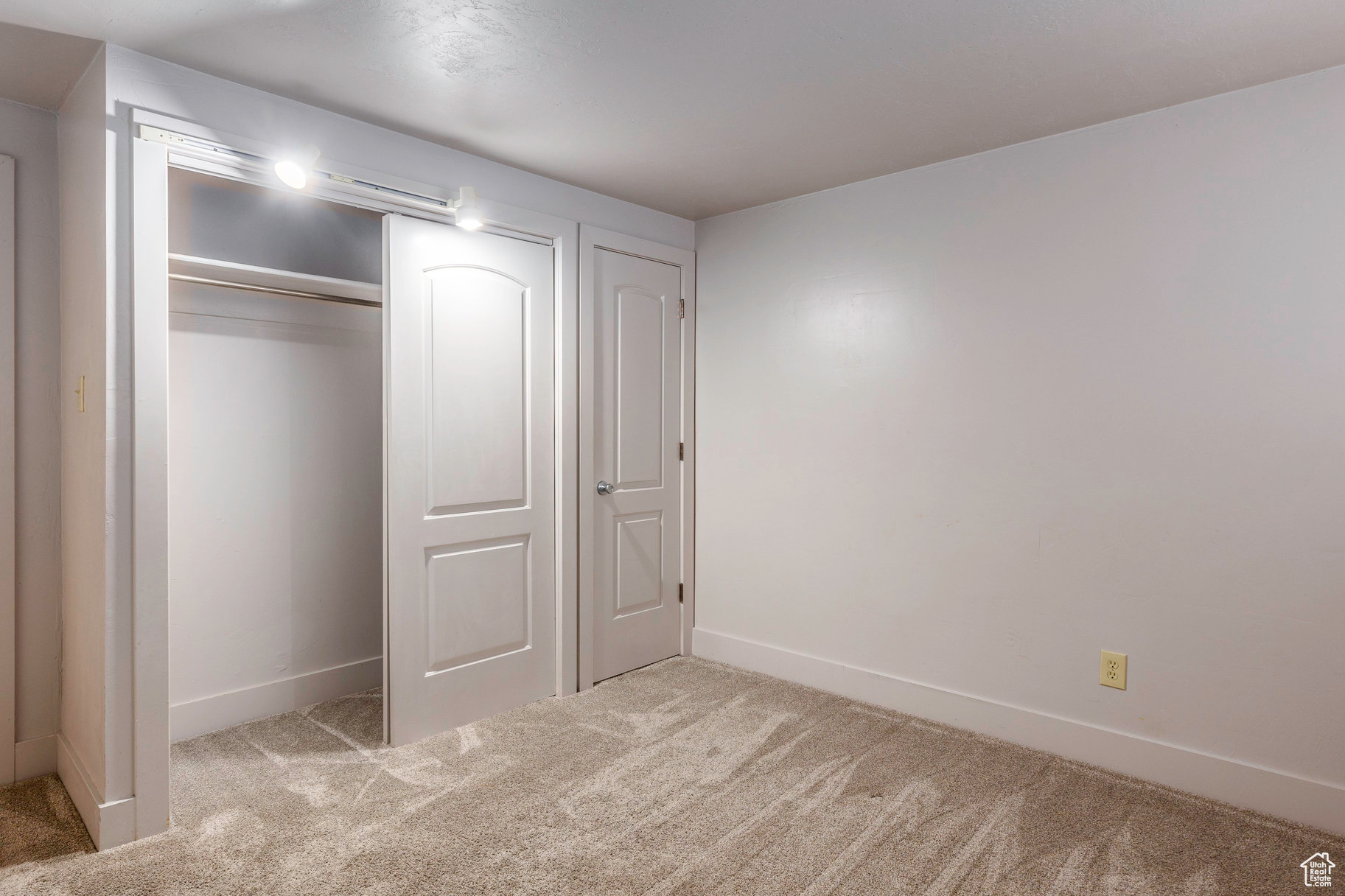 SNOW COUNTRY - Residential