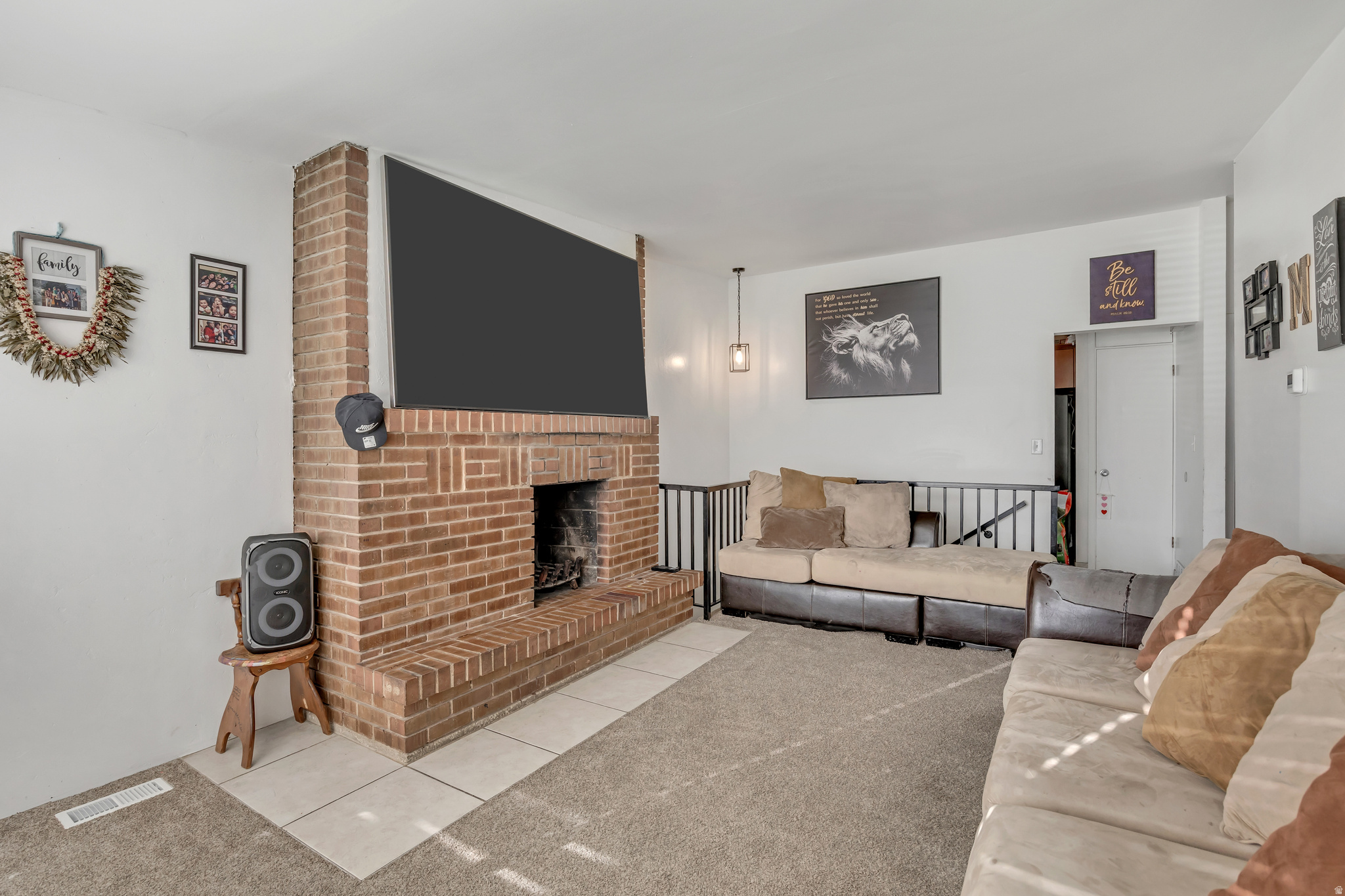 GRANITE CONDOMINIUMS - Residential Income