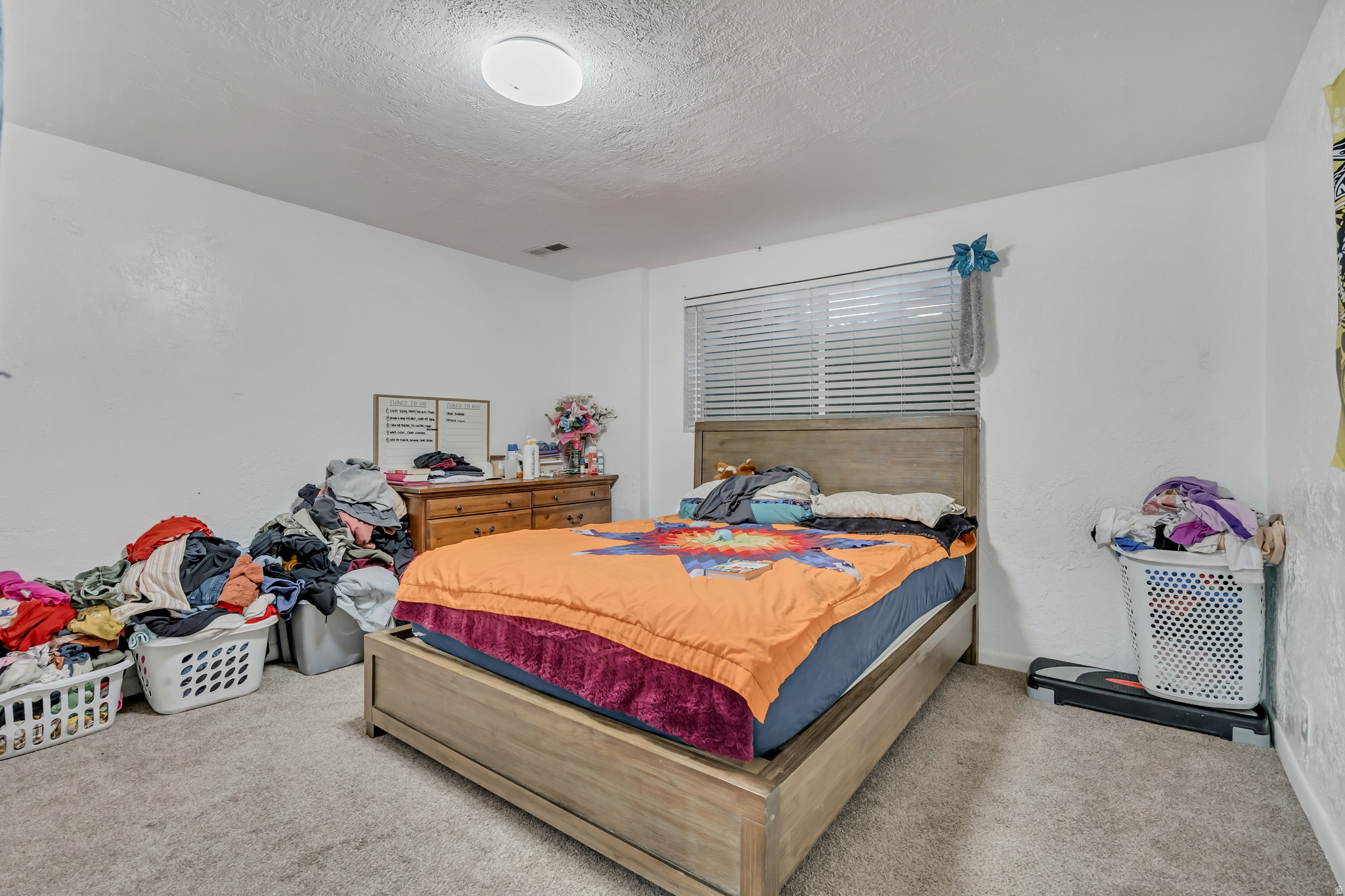 GRANITE CONDOMINIUMS - Residential Income