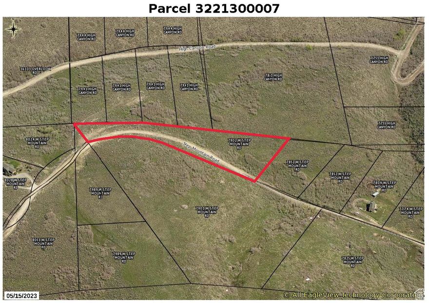 Rose Canyon Parcels invite you to experience country living at its finest, where every moment is infused with the serenity of peaceful surroundings. For those with a passion for equestrian pursuits, Rose Canyon Parcels provide ample space for horse enthusiasts to create their own private stables. Rose Canyon Parcels cater to those seeking a harmonious blend of rural tranquility and the joy of animal companionship. Despite the idyllic rural setting, Rose Canyon Parcels are strategically located to enjoy the luxury of country living without sacrificing convenience, as shopping and retail destinations are less than 20 minutes away. Embrace the beauty of nature as you build your dream home on these pristine parcels. Please reference RC 43 when reaching out for more information. Additional Parcels Available.  Seller Financing Available.