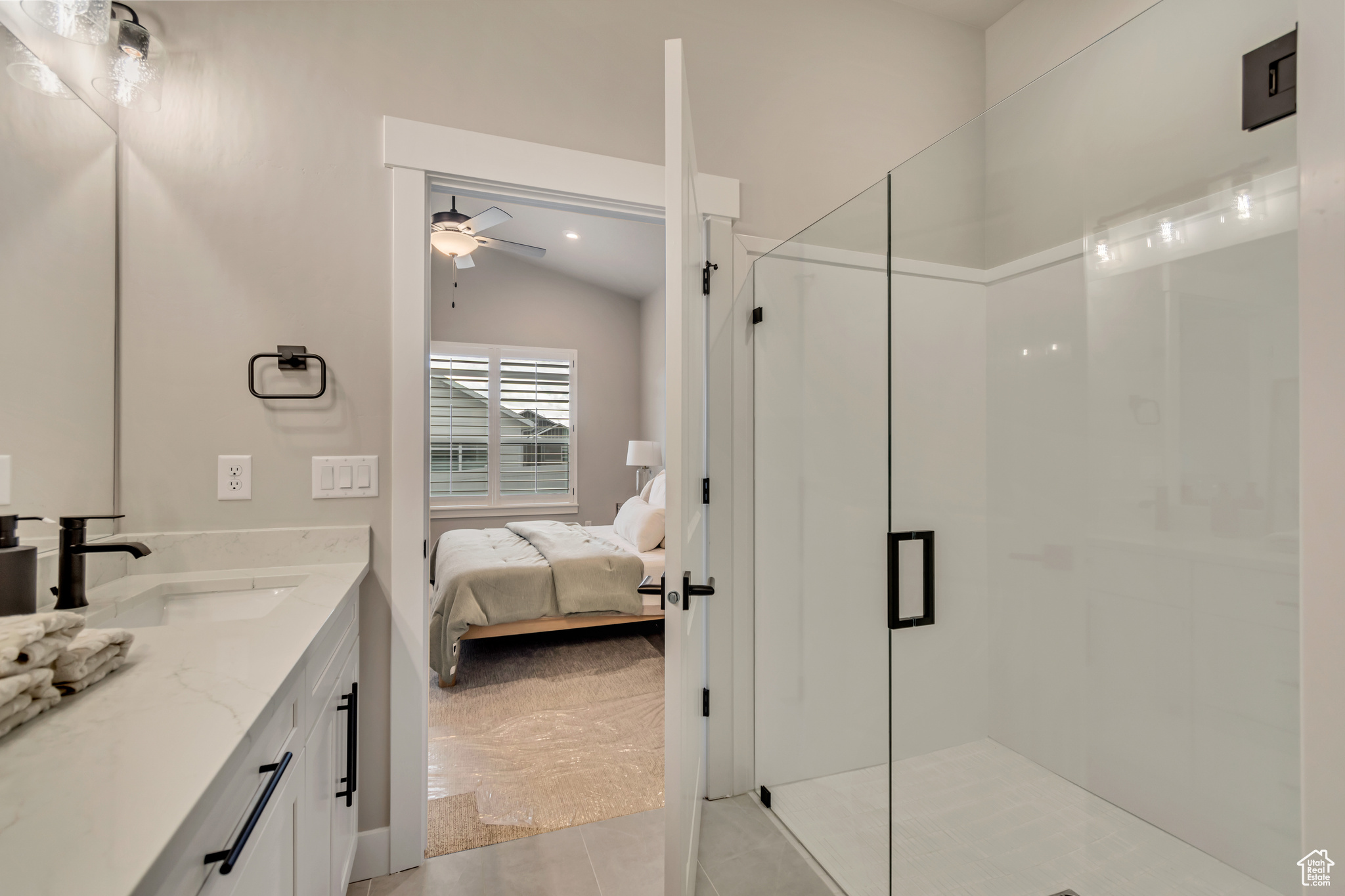 3527 W Haven Aire Dr, South Jordan, Utah image 15