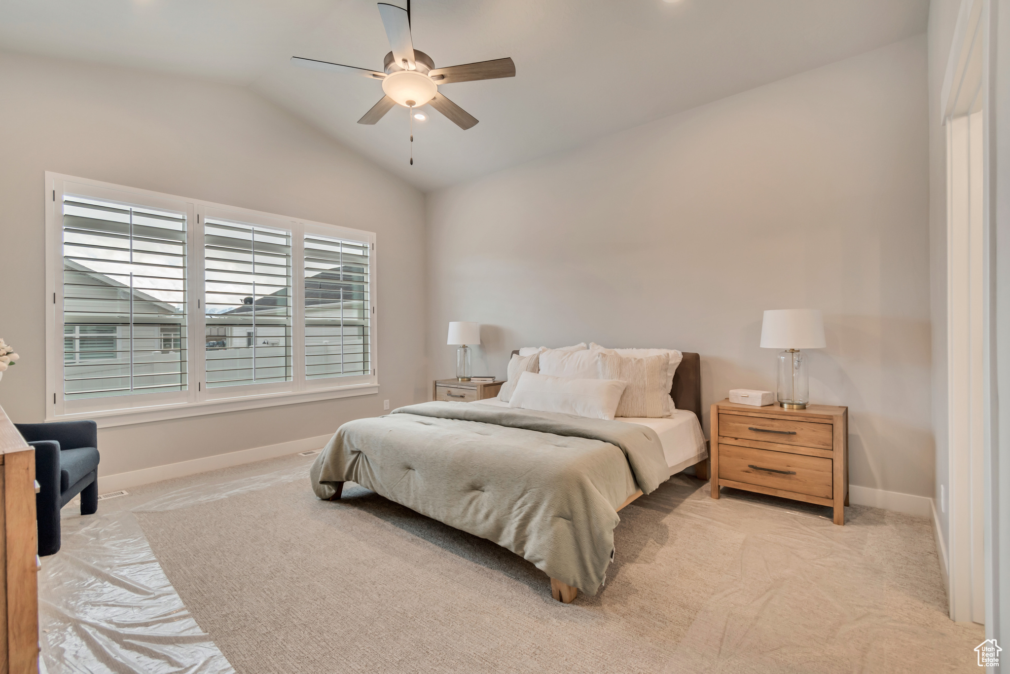 3527 W Haven Aire Dr, South Jordan, Utah image 11