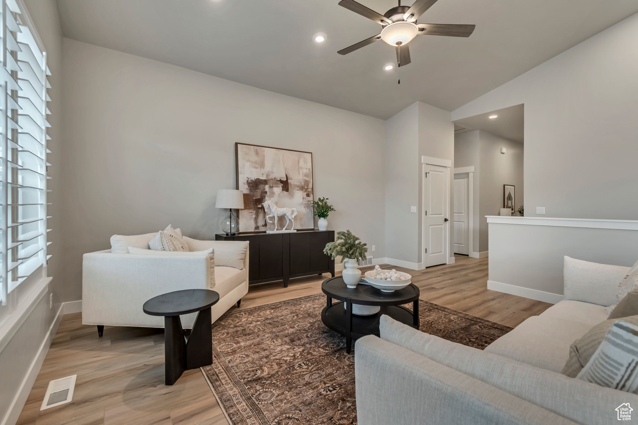 3527 W Haven Aire Dr, South Jordan, Utah image 6